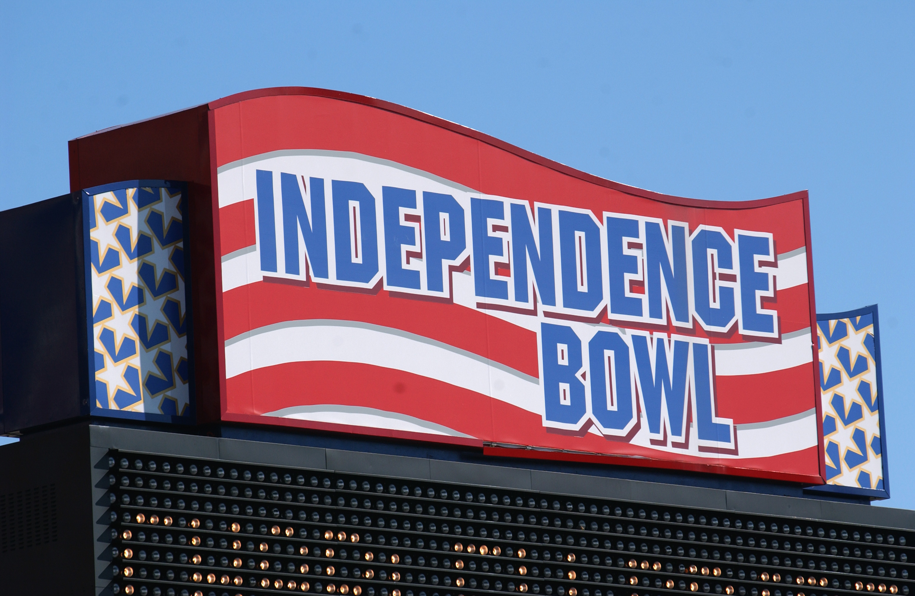 Falcons to face Ga. Tech in Independence Bowl > United States Air Force  Academy > Air Force Academy News