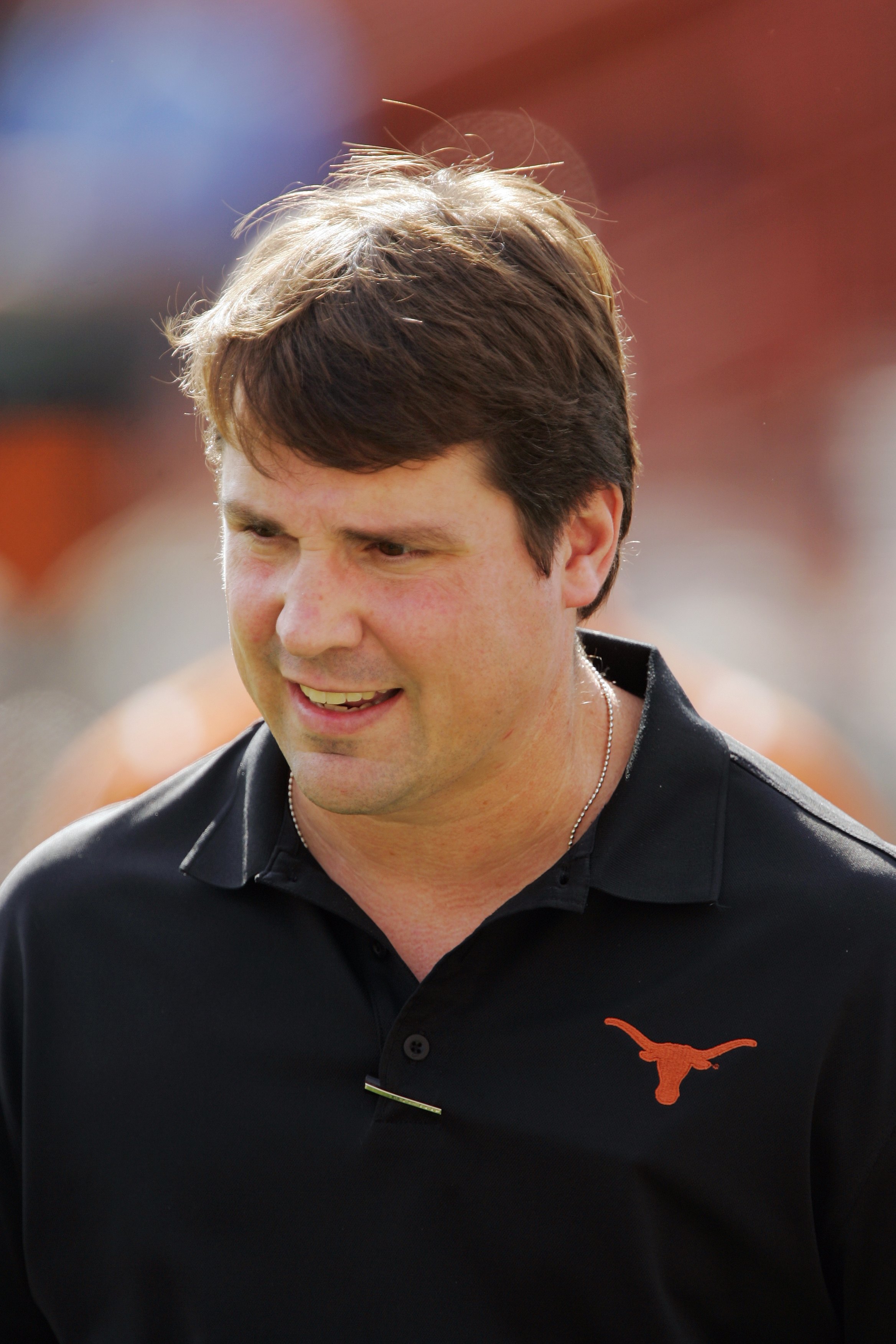 Will Muschamp 10 Reasons He'll Fail Miserably as Florida's Head Coach