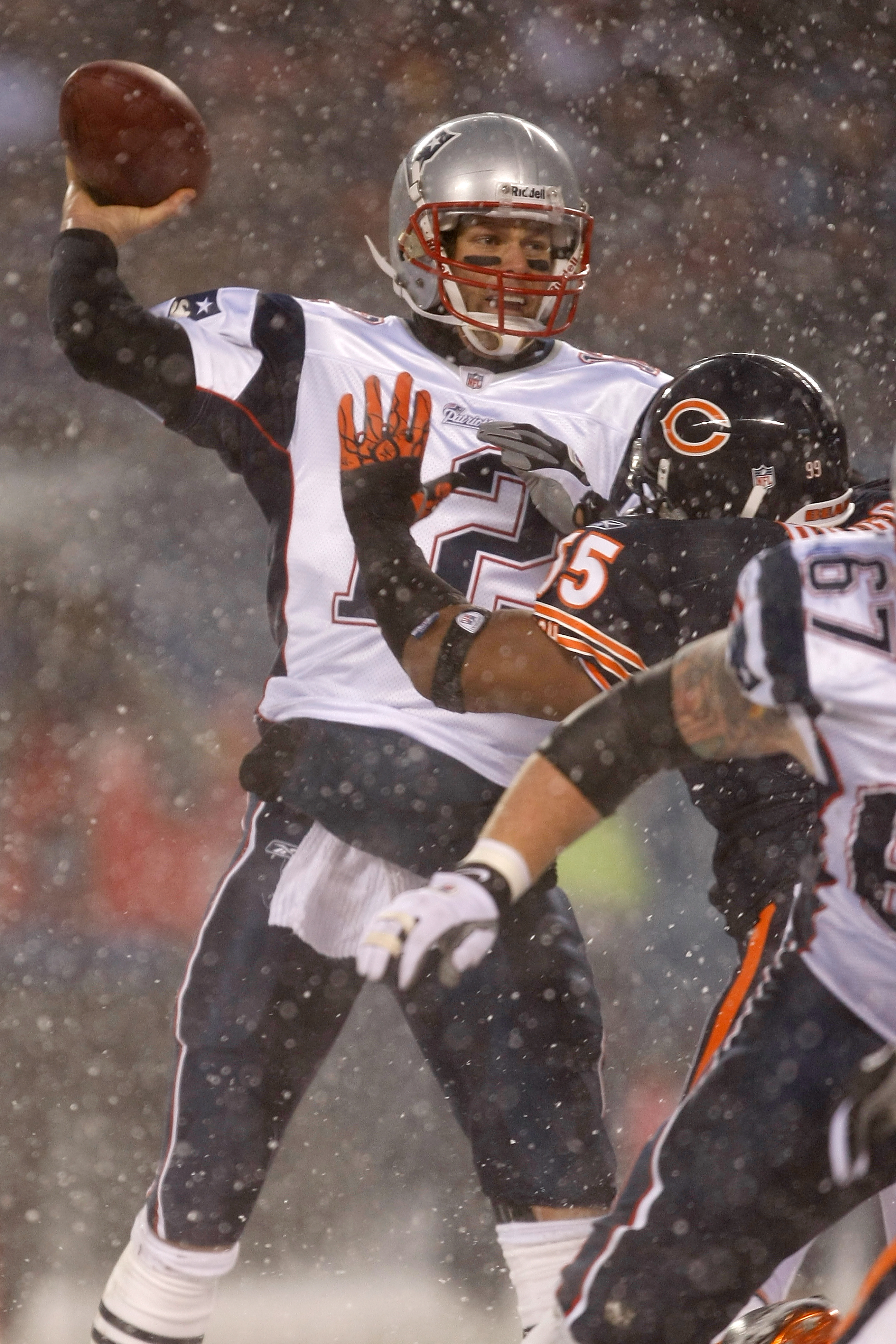 3,855 Cleveland Browns V Miami Dolphins Photos & High Res Pictures - Getty  Images