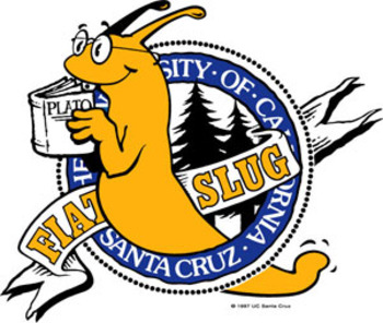 UC-Santa-Cruz-Banana-Slugs_display_image.jpg