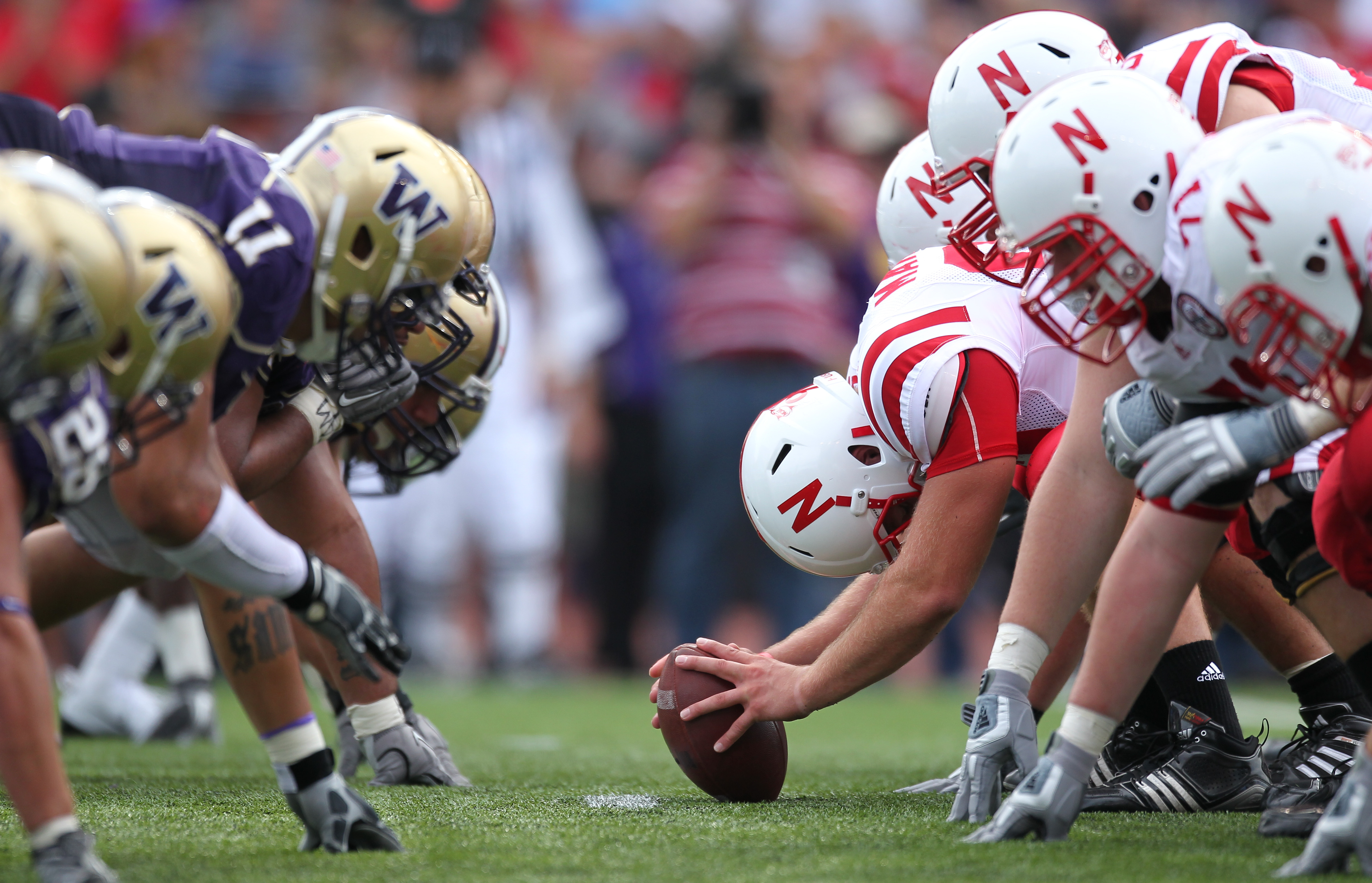 2010 holiday bowl