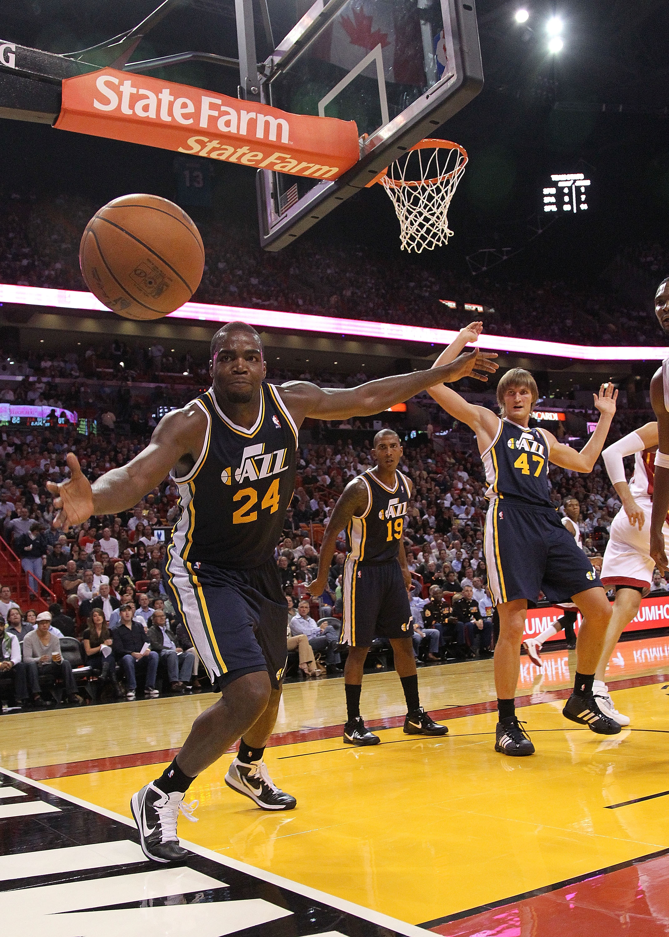 542,992 Los Angeles Lakers Photos & High Res Pictures - Getty Images