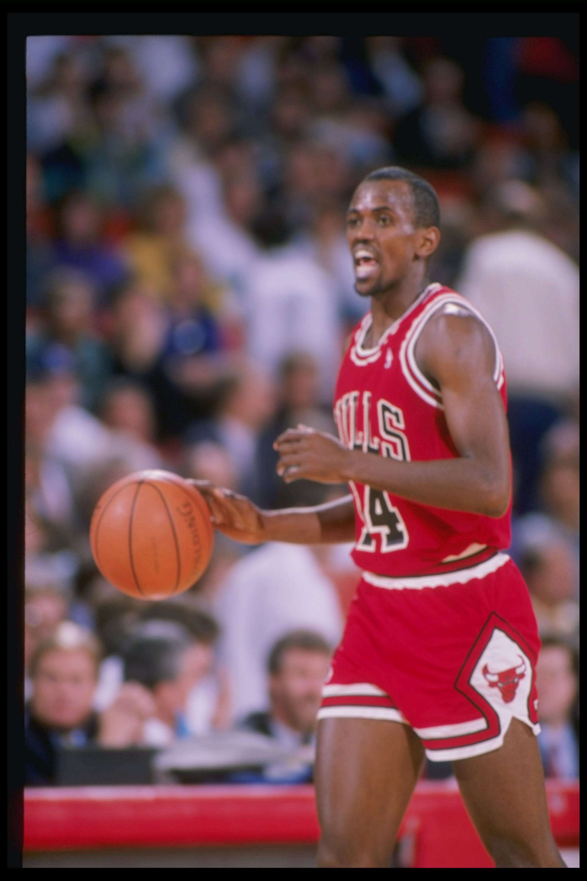 Chicago Bulls #23 Michael Jordan Jersey & Boston Celtics #34 Paul Pierce  Jersey