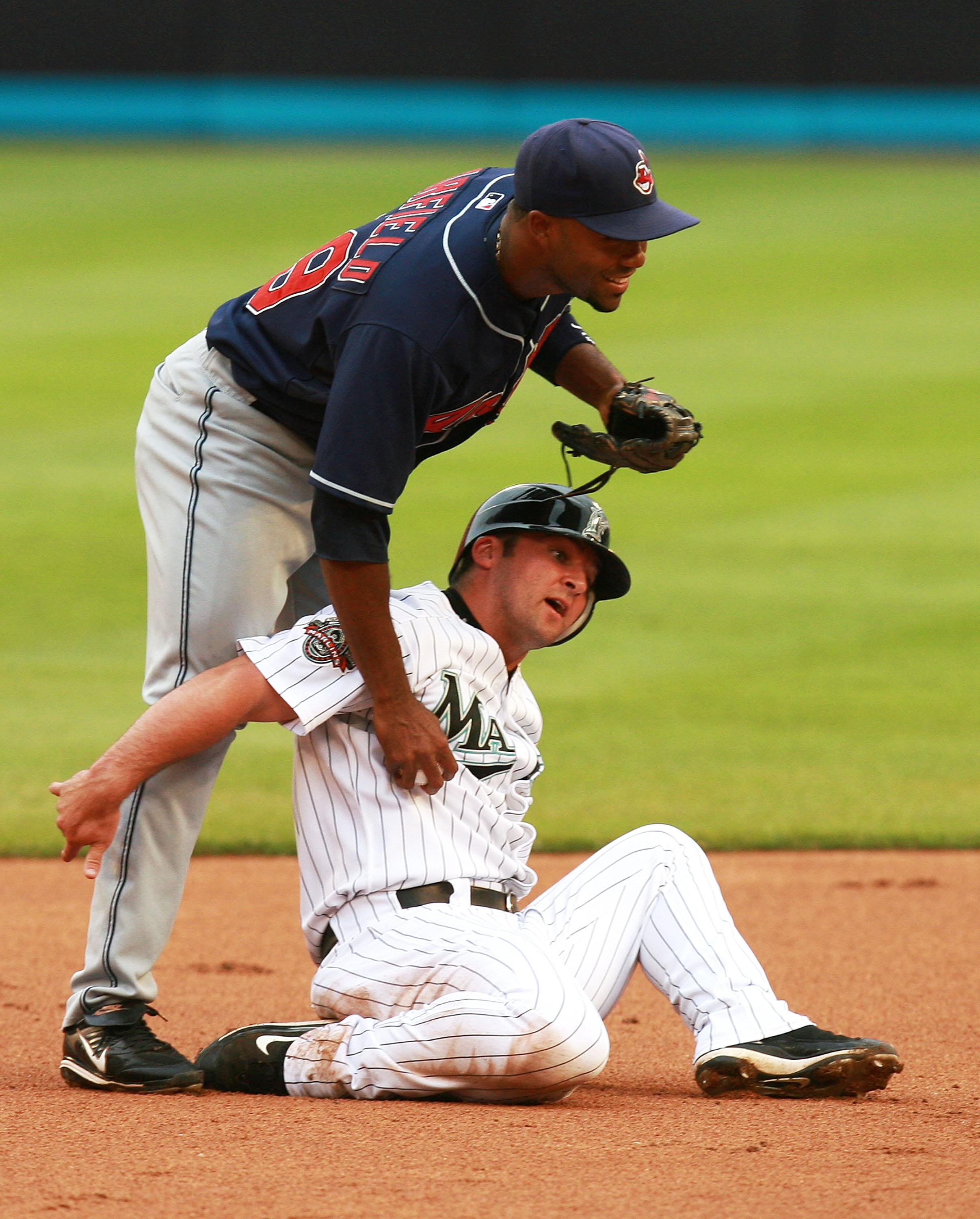 A look at each of the Blue Jays' non-roster spring training invitees