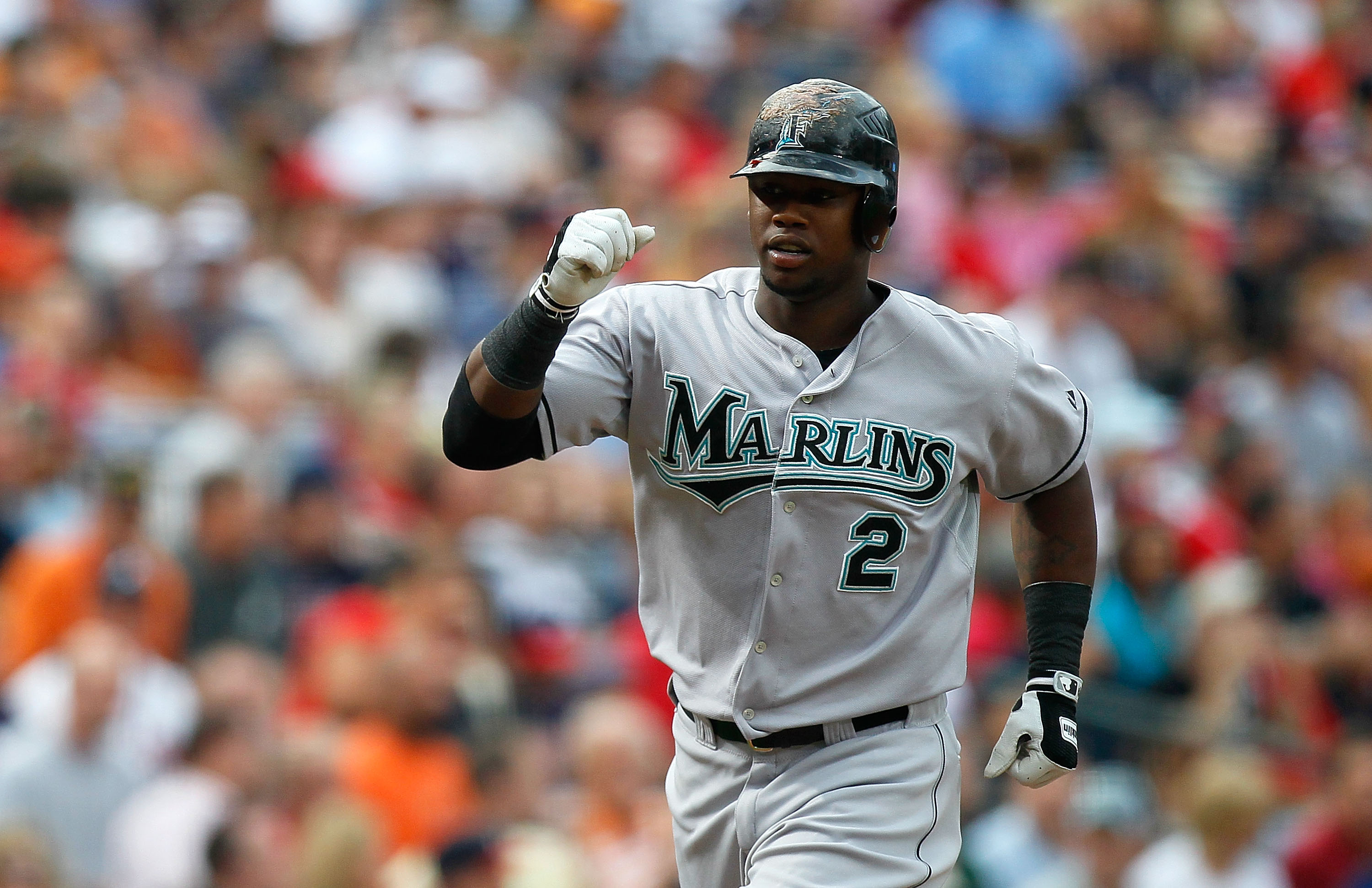 Florida Marlins: 10 Essential Objectives to Compete with NL East's