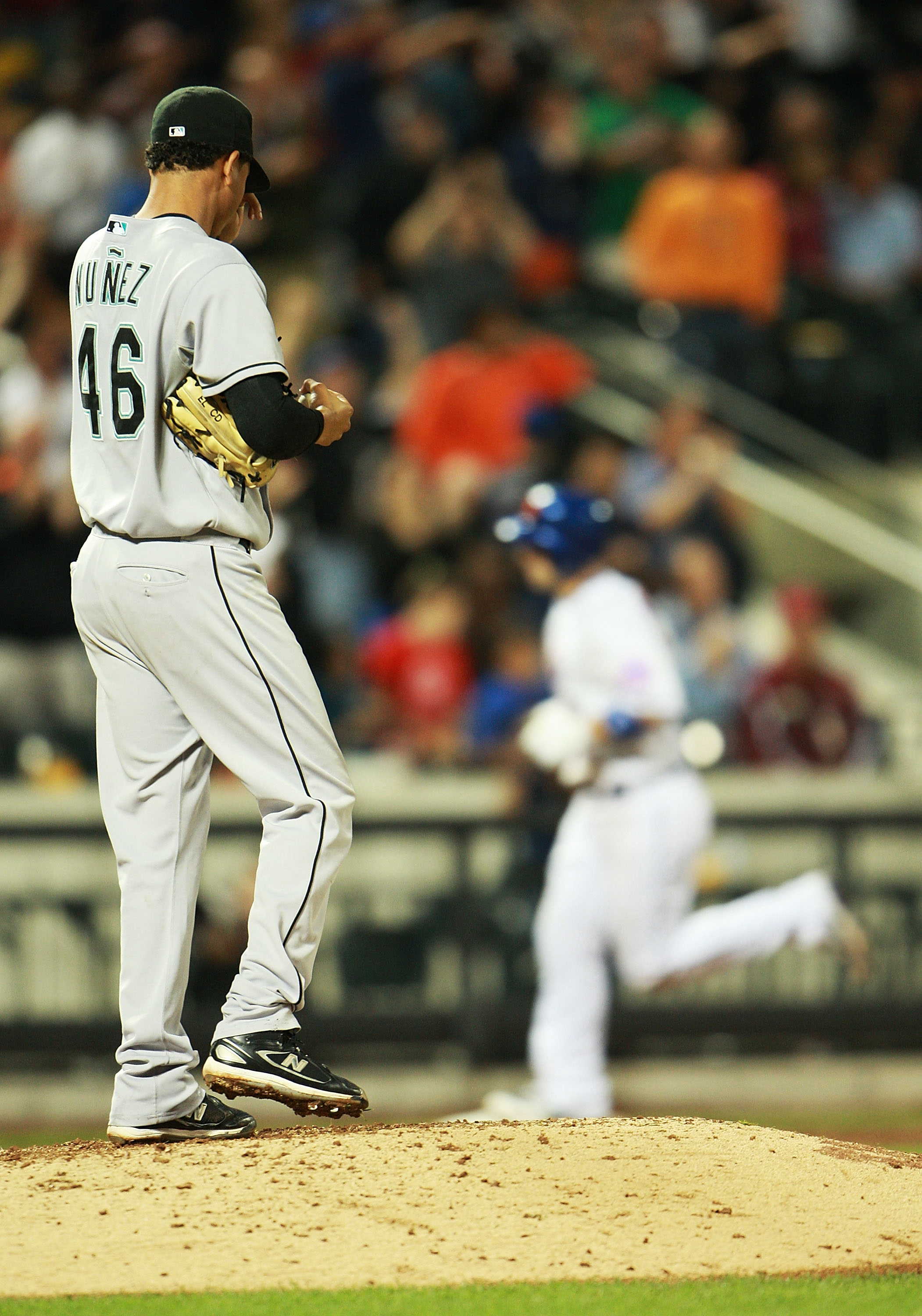 Florida Marlins: 10 Essential Objectives to Compete with NL East's