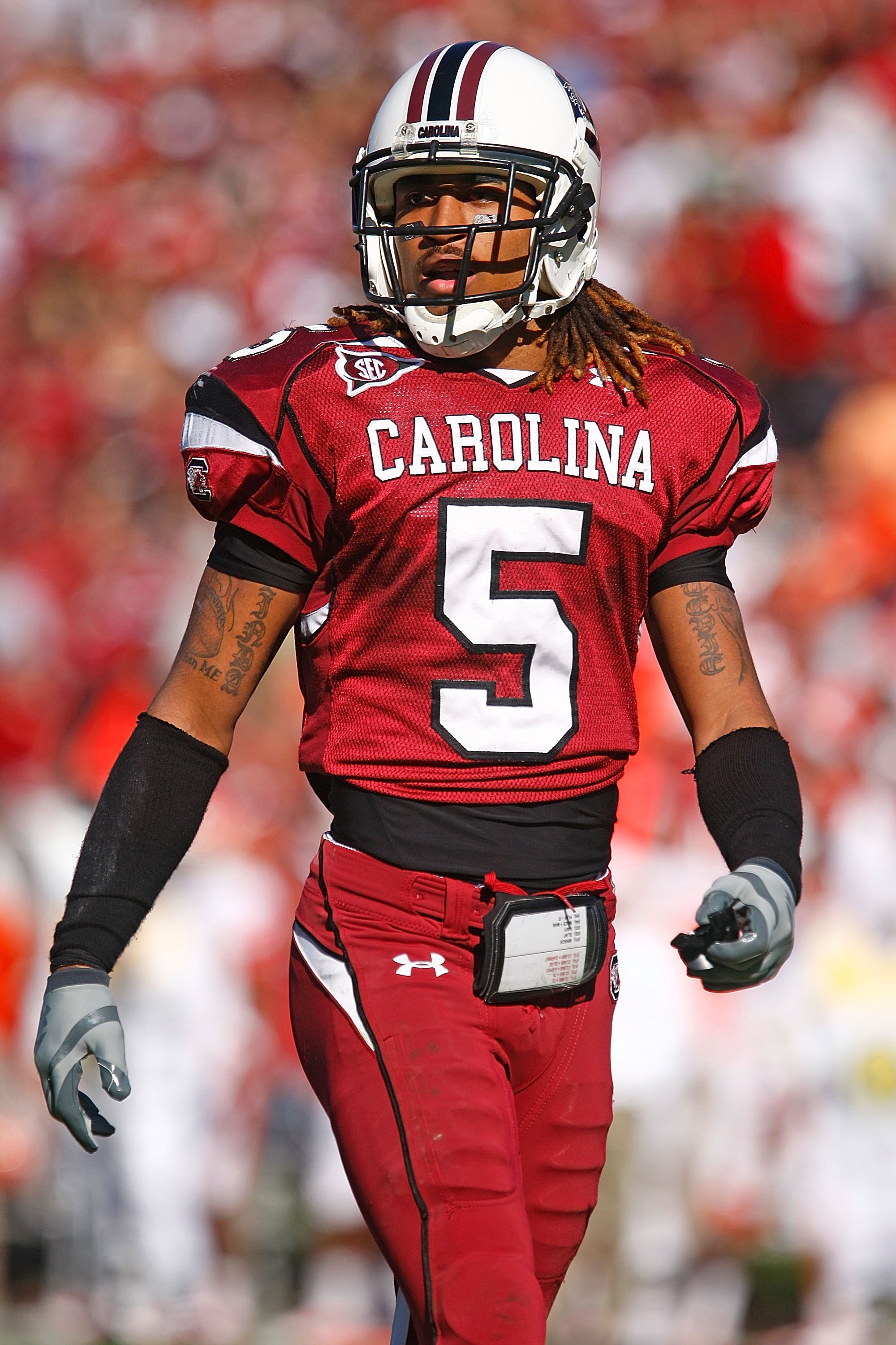 Stephon gilmore store south carolina jersey