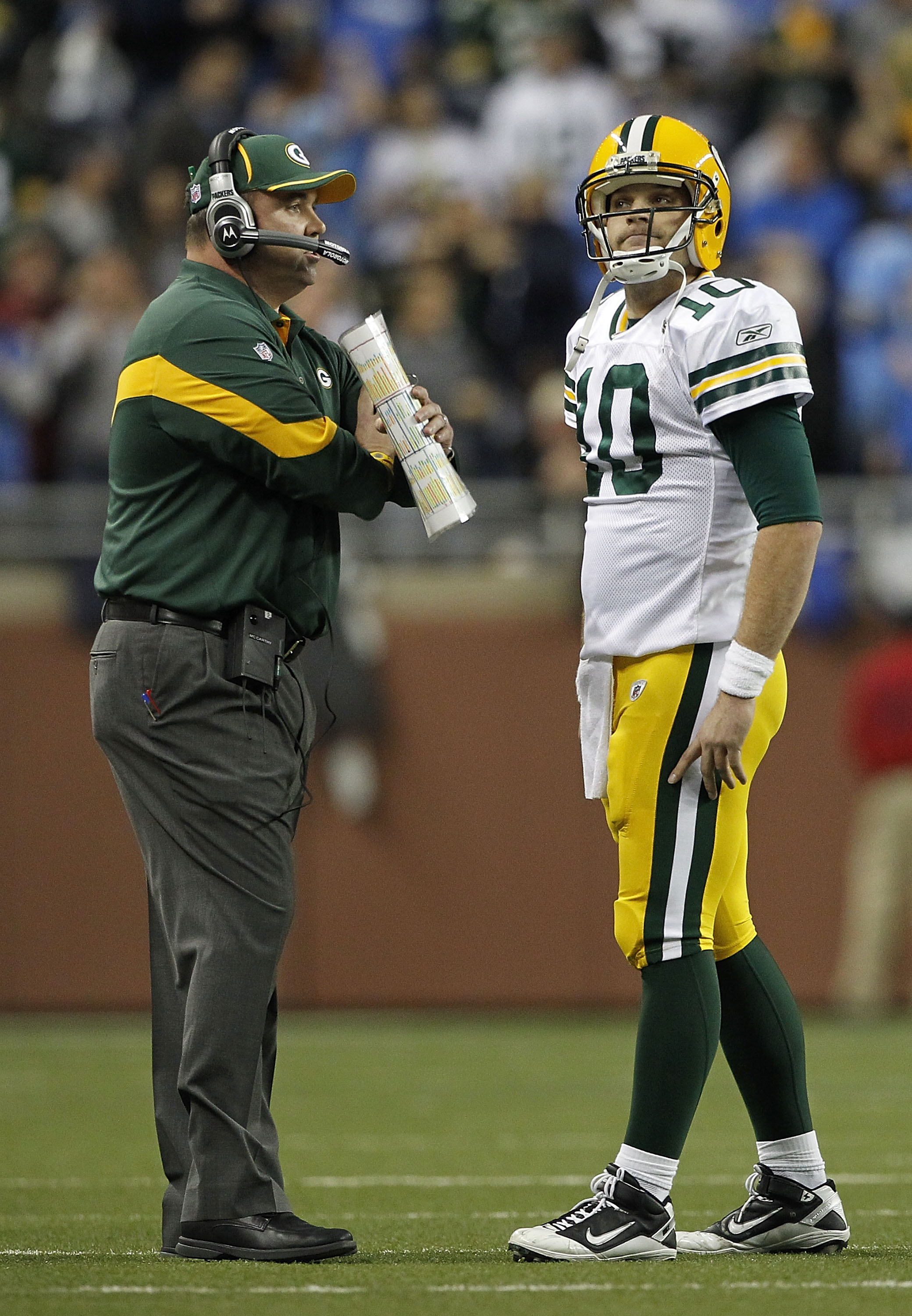 Green Bay Packers: 3 bold predictions for battle with Bill Belichick's New  England Patriots