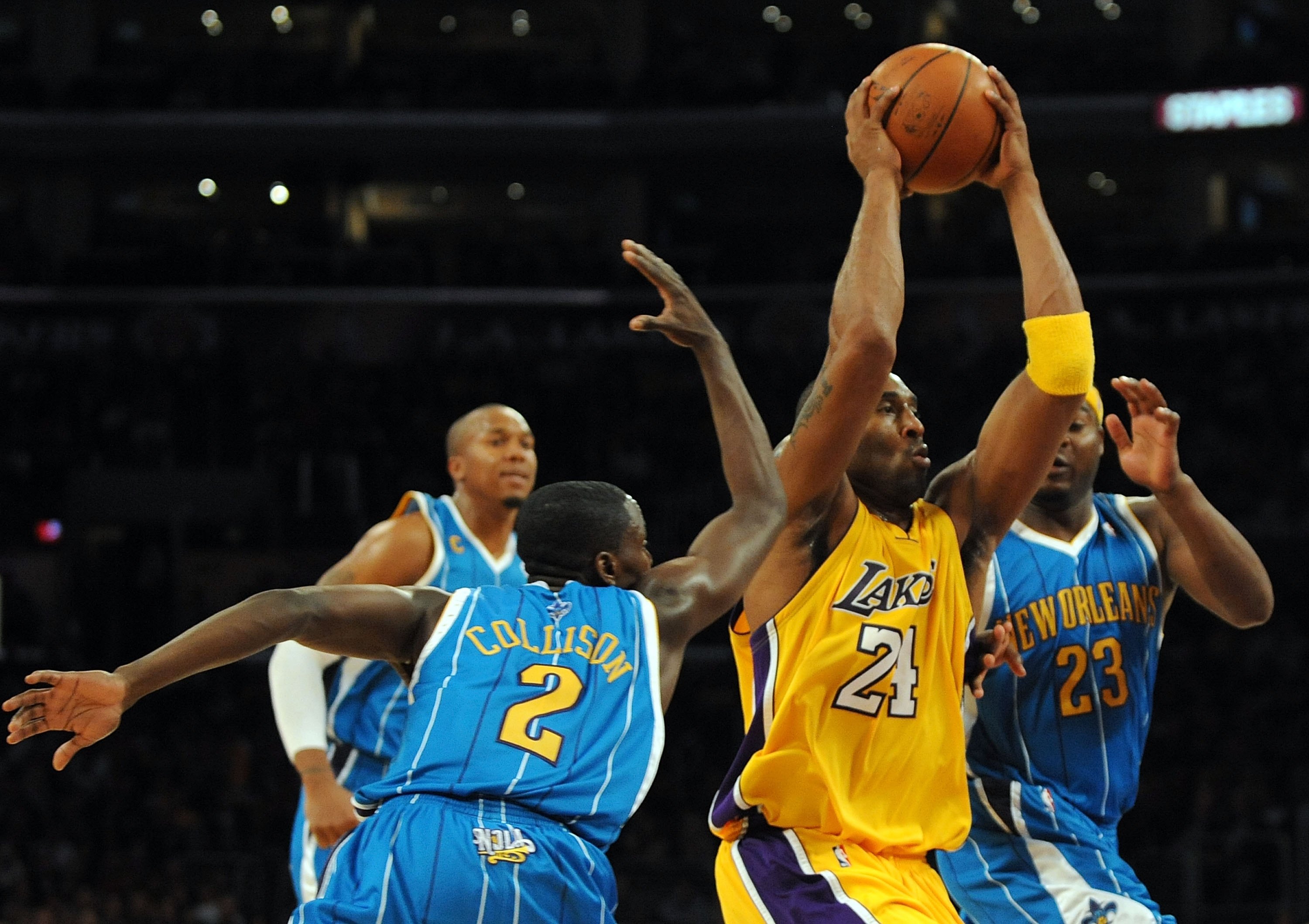 Miami Heat Vs. Los Angeles Lakers: Which Team Is First To 30 Wins ...