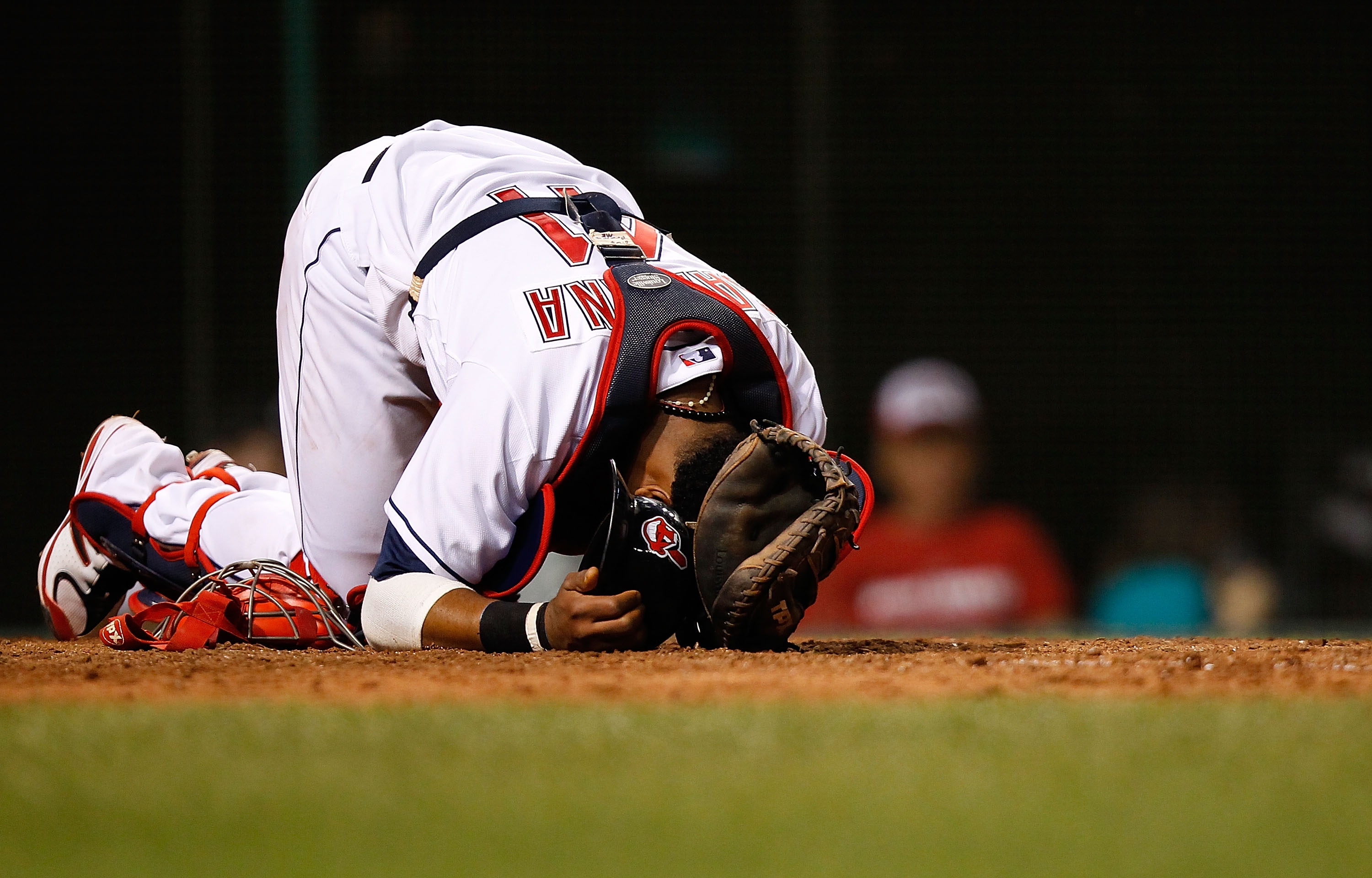 Twins Trade J.J. Hardy, Brendan Harris To Orioles For Pair Of Relievers 