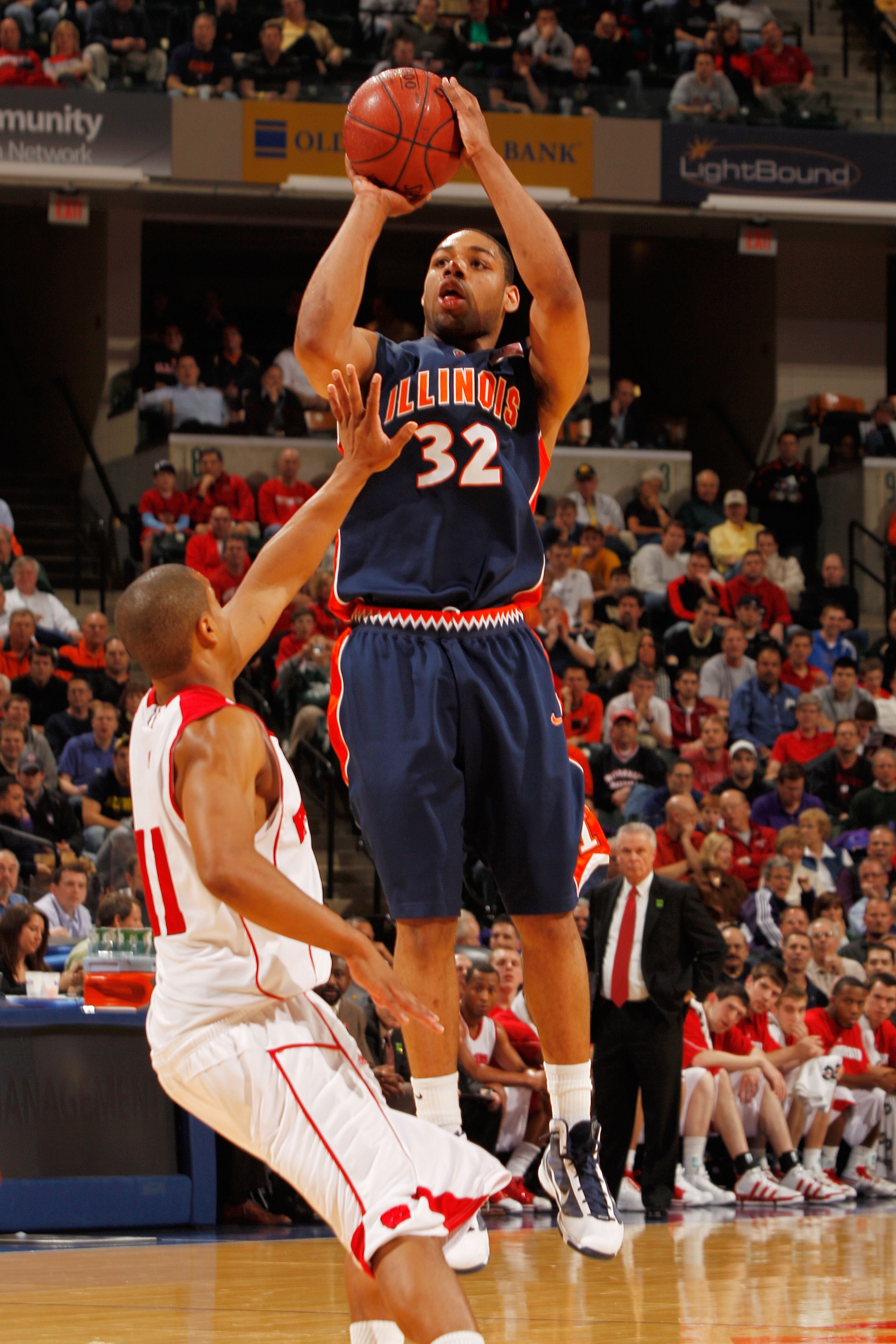 NBA Draft Preview Where Will Connecticut Star Kemba Walker Fit Among