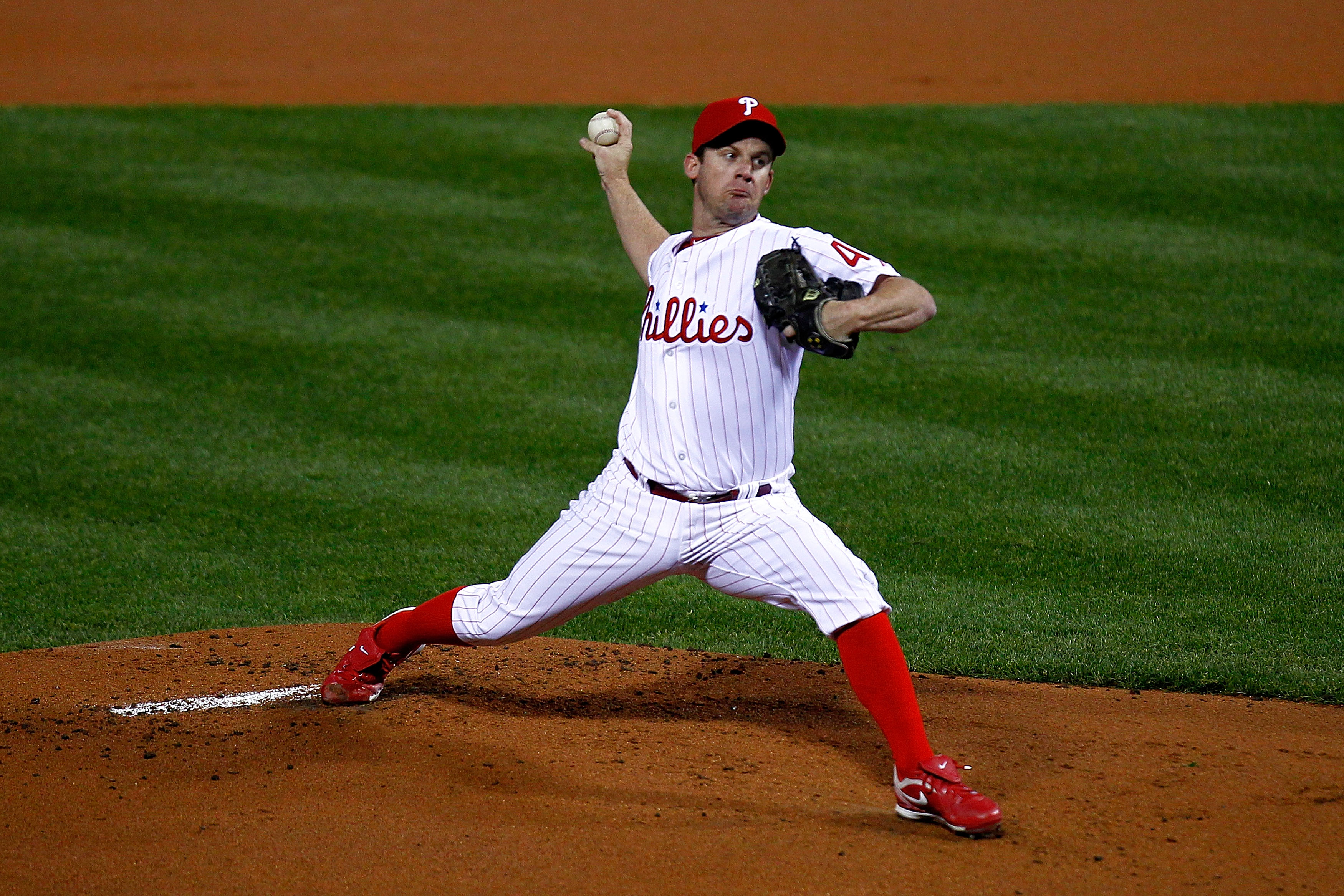 2010 Philadelphia Phillies season - Wikipedia