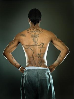 NBA Champs '22 in 2023  Back tattoos for guys, Tattoo inspiration men,  Tattoos for guys