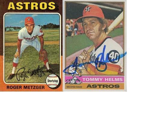 1972 Topps Tommy Helms  Baseball cards, Cincinnati reds, Sports