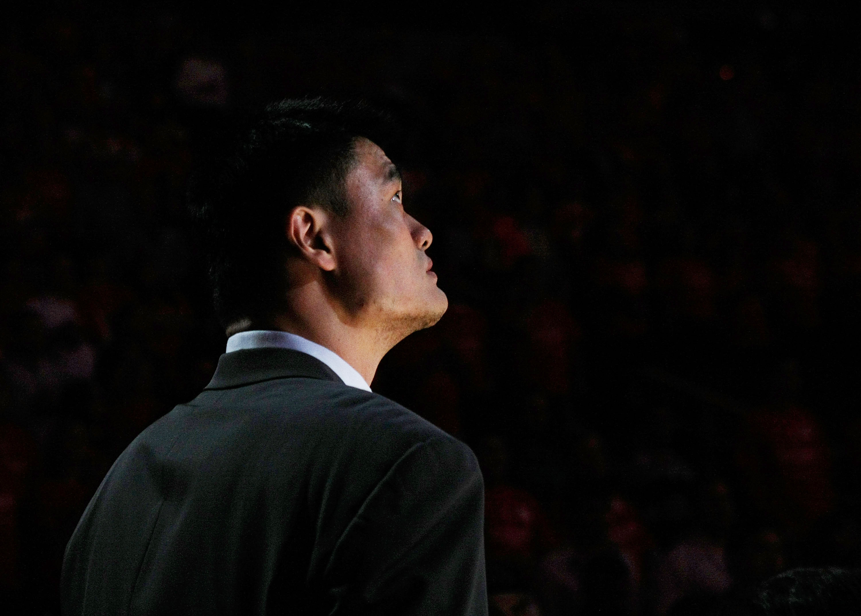 Yao Ming and 10 Other NBA Players with Careers Shortened by Injury, News,  Scores, Highlights, Stats, and Rumors