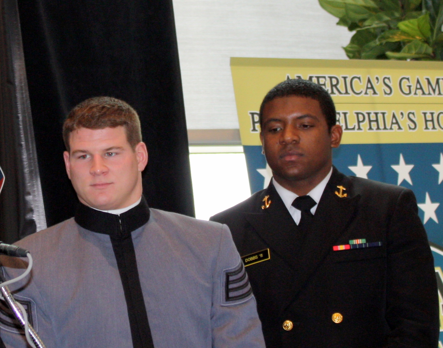 West Point Company