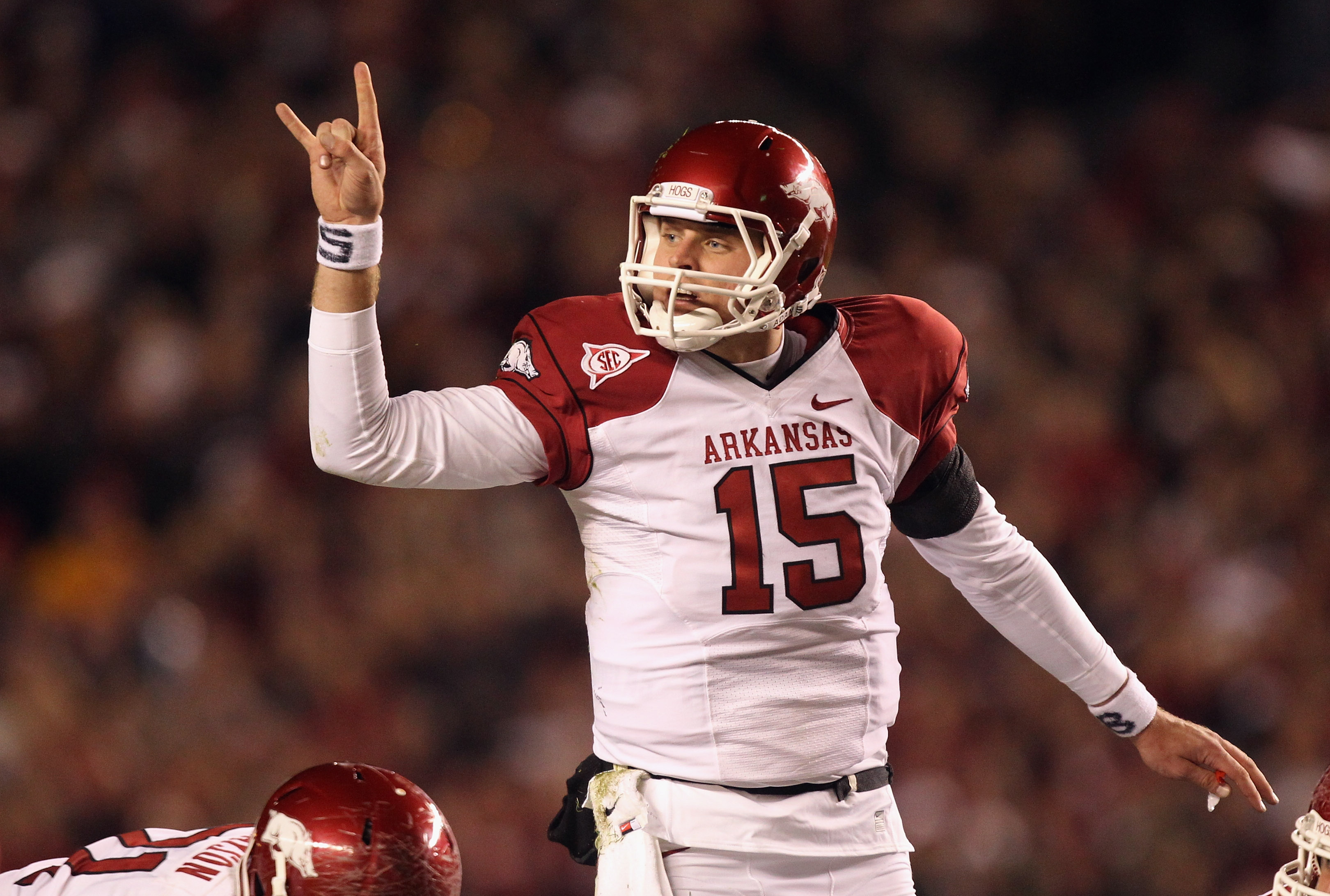 Florida State's Christian Ponder and Virginia Tech's Tyrod Taylor push  teams to ACC championship game