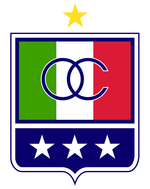 Coat of arms FC Atlético Independiente, Avellaneda, Greater Buenos