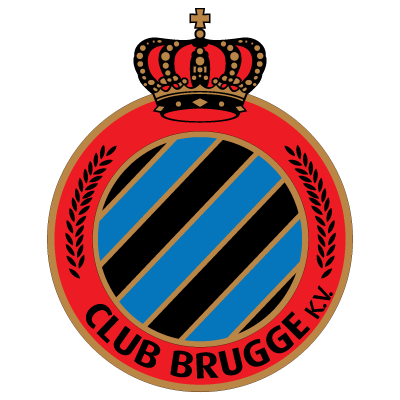 1956 Uruguayan Primera División - Wikipedia
