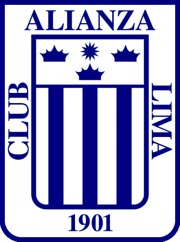 Club Brujas, Wiki