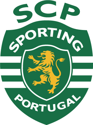 Portugal Campeonato de Portugal Group D 2023/24 Table & Stats