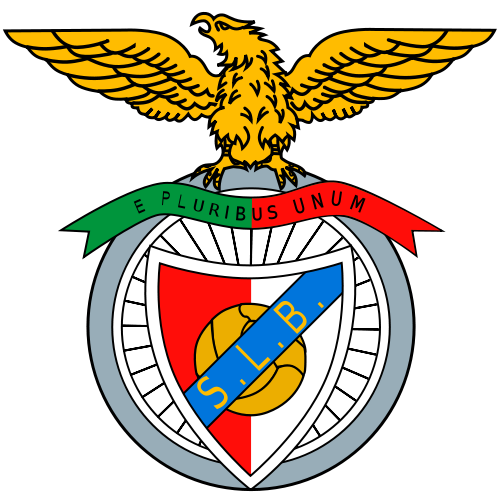 Flamengo Futebol Clube de Laguna SC Logotipo Vector - Descarga
