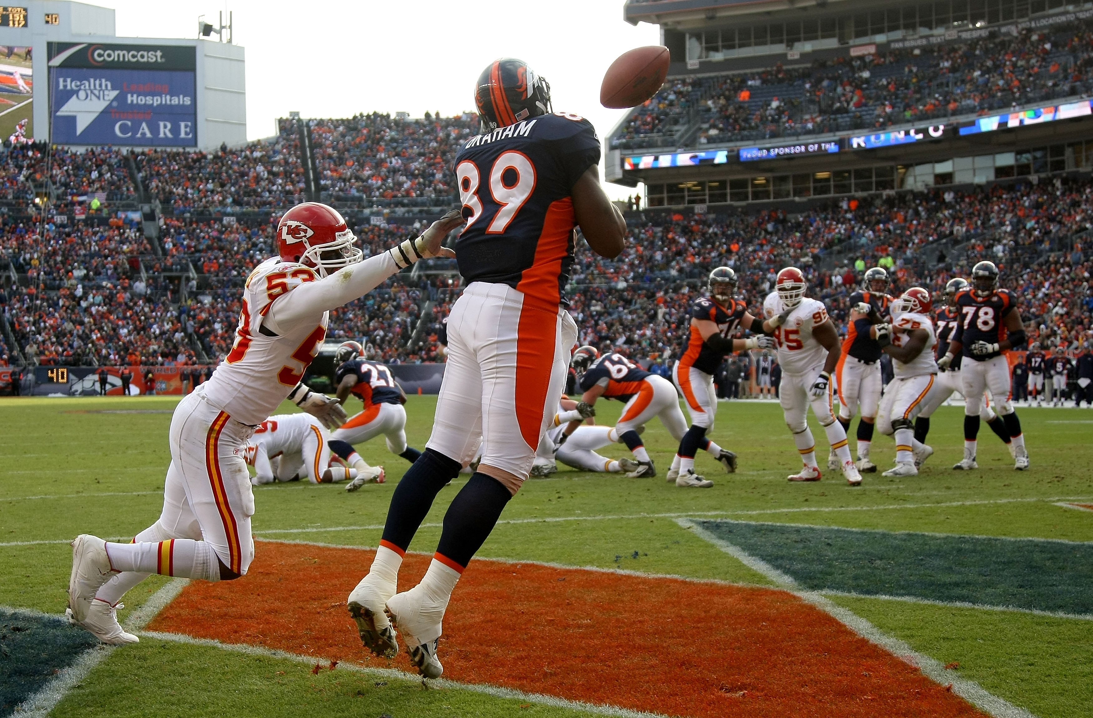 tim-tebow-10-bold-predictions-for-his-first-nfl-start-news-scores
