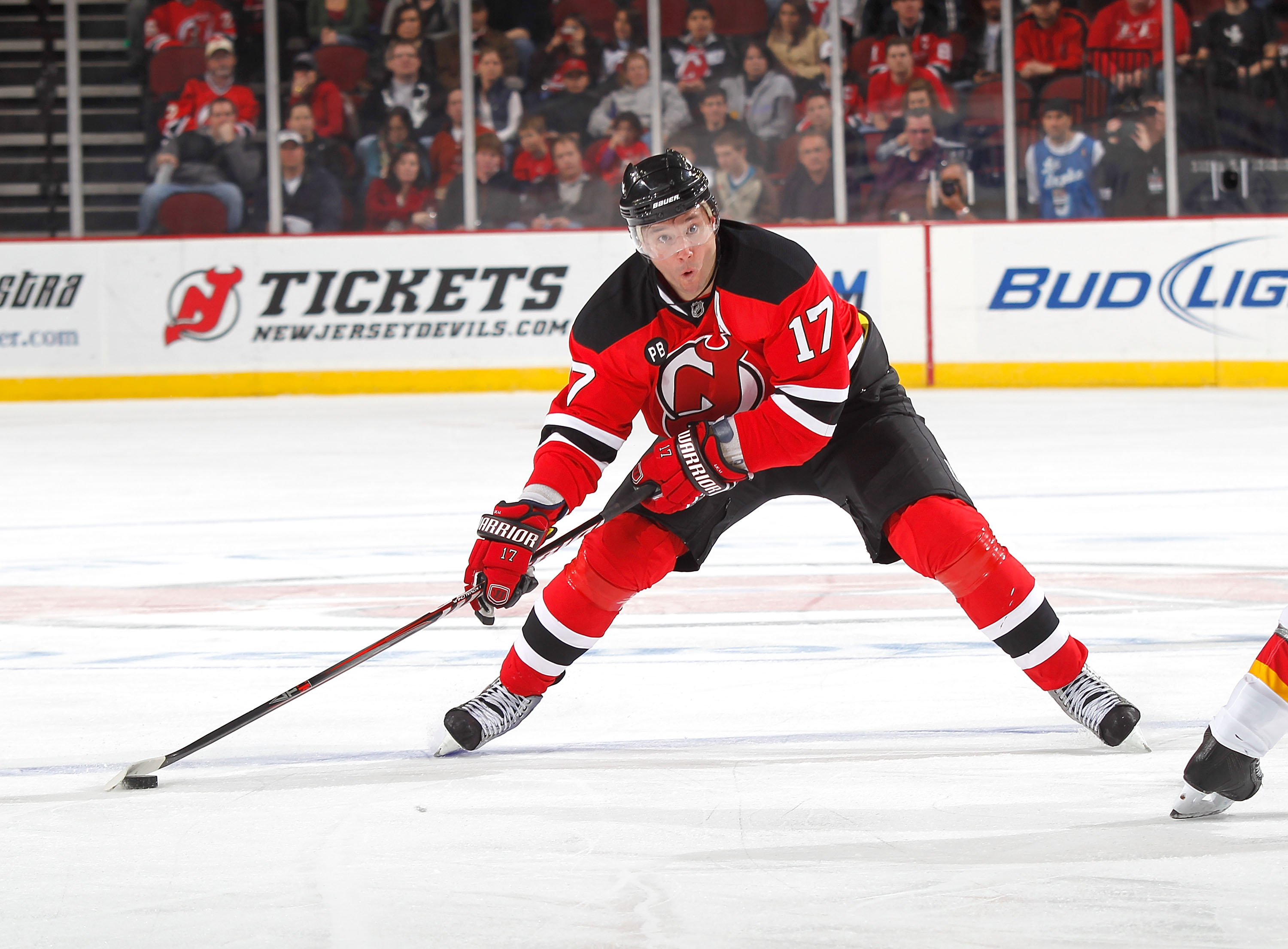 New Jersey Devils: What in the Name of Ilya Kovalchuk Is Going on Here?, News, Scores, Highlights, Stats, and Rumors