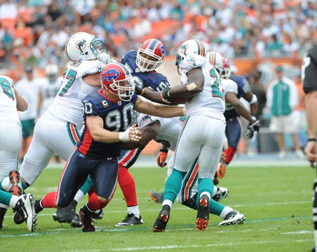 \ud83e\udd73\ud83c\udf89 Celebrating VICTORY Monday | Buffalo Bills 5 Turnovers vs. Dolphins  70pts \ud83d\udc2c - YouTube