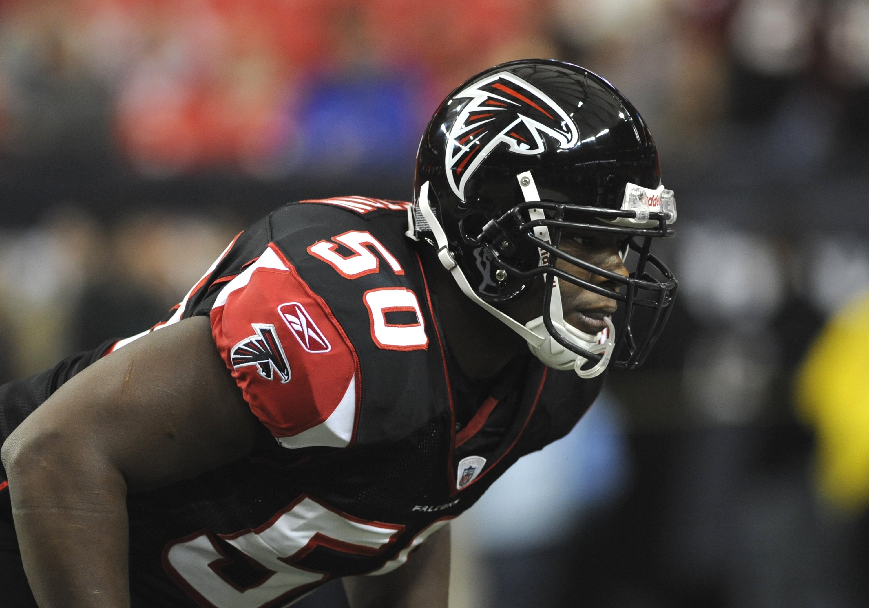 Atlanta Falcons Are Underrated or Overachieving? Ranking Potential