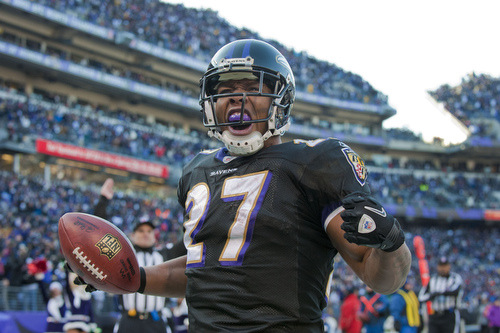 5 Keys Baltimore Ravens' Win Over New Orleans Saints | News, Highlights, Stats, and Rumors | Bleacher Report