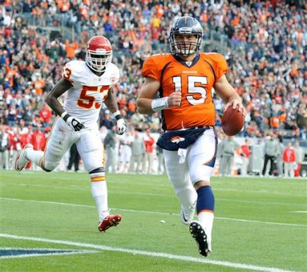 File:Tim Tebow (Broncos).JPG - Wikipedia