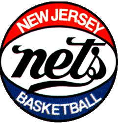 Drew League established 1973 Los Angeles. No excuse Just Produce   Basketball logo design, Sports logo design, Football logo design