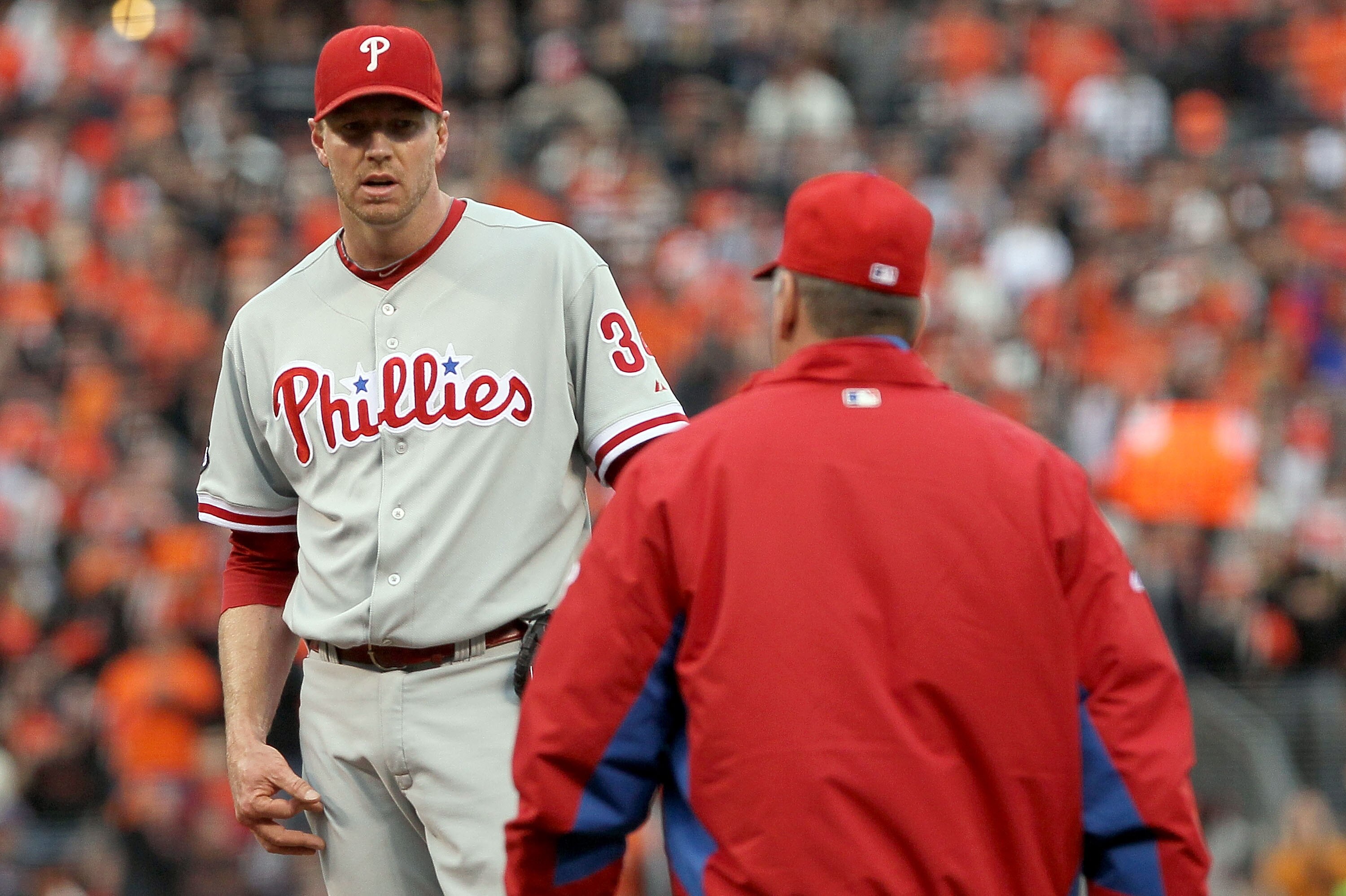 MLB 10 Biggest Jokes In Baseball Today News, Scores, Highlights