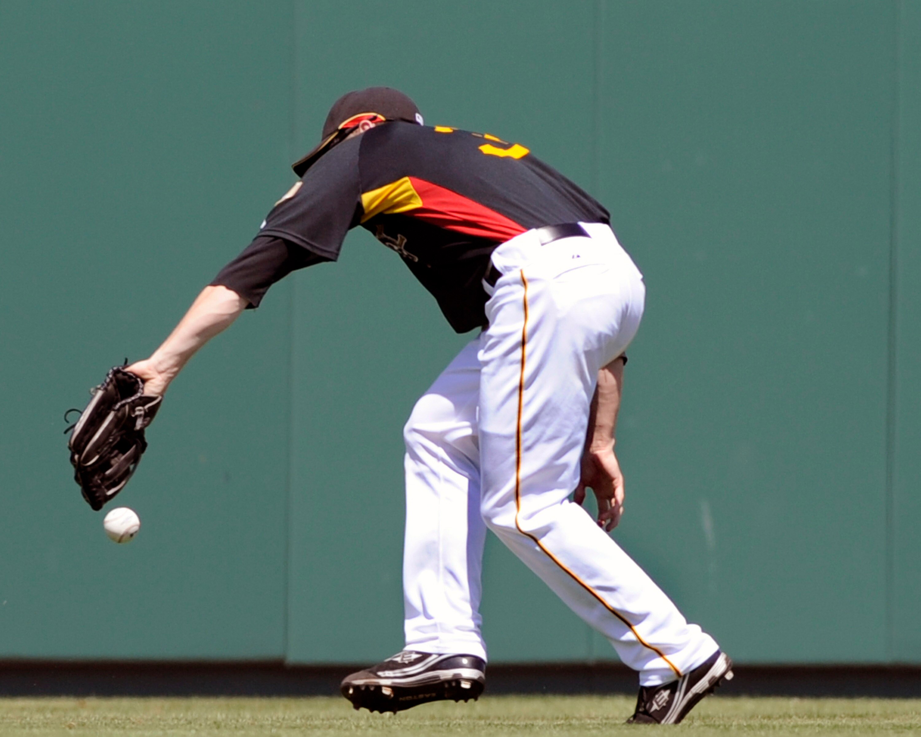 MLB 10 Biggest Jokes In Baseball Today News, Scores, Highlights