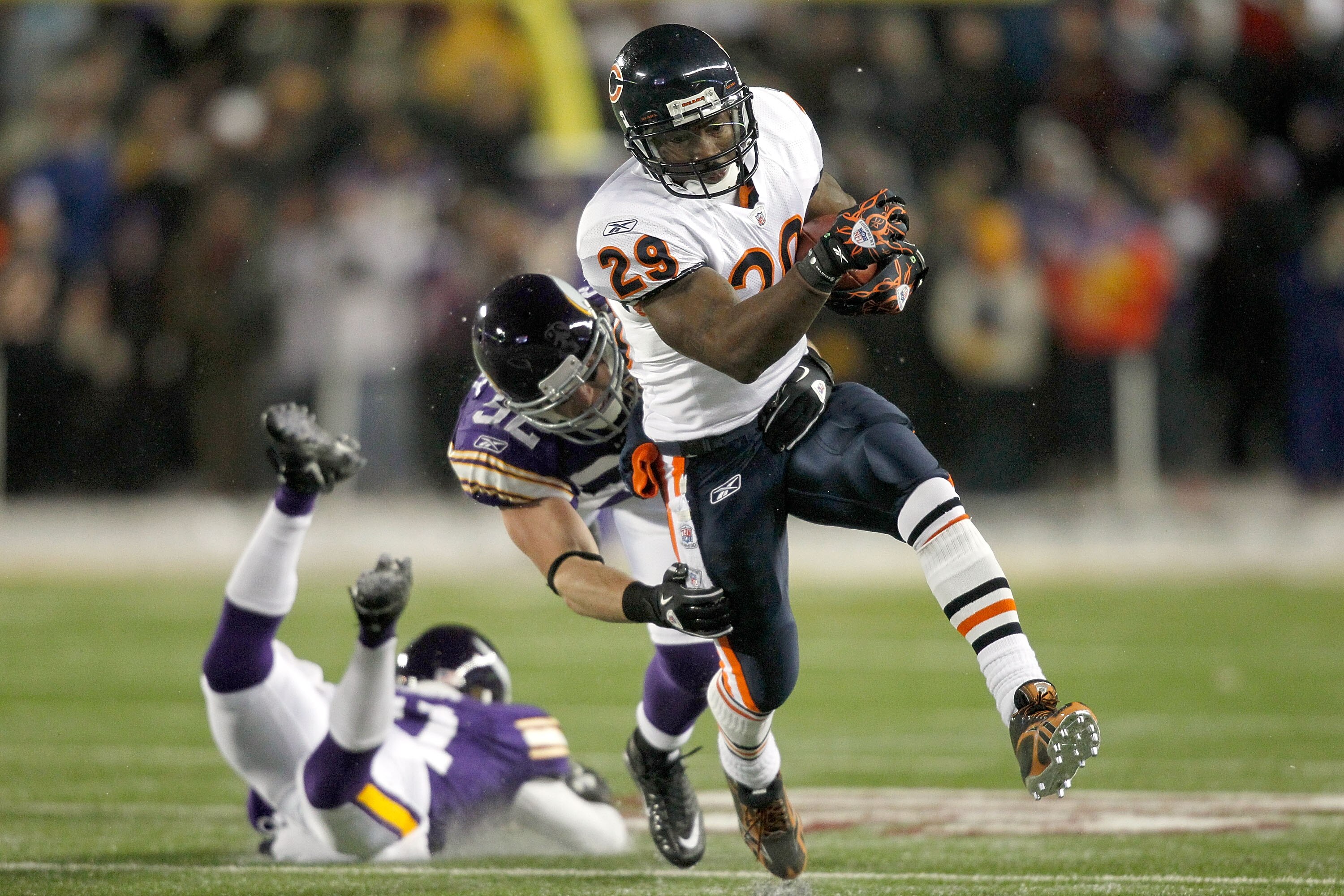 Nfl Division Tiebreaker 59 - s1kc3rf