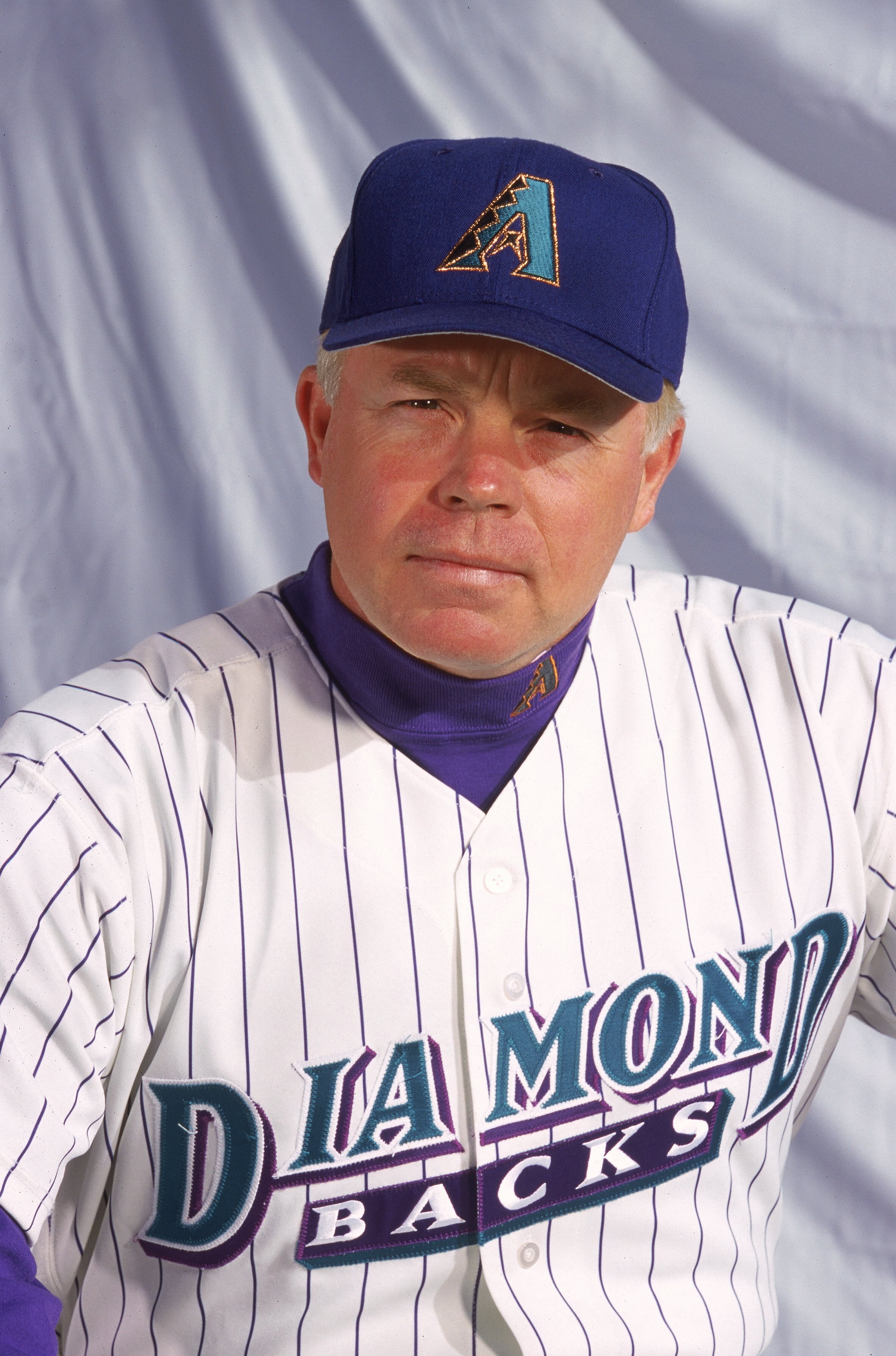 Bill Cowher: Ranking The Best And Worst Coaching Returns | News, Scores