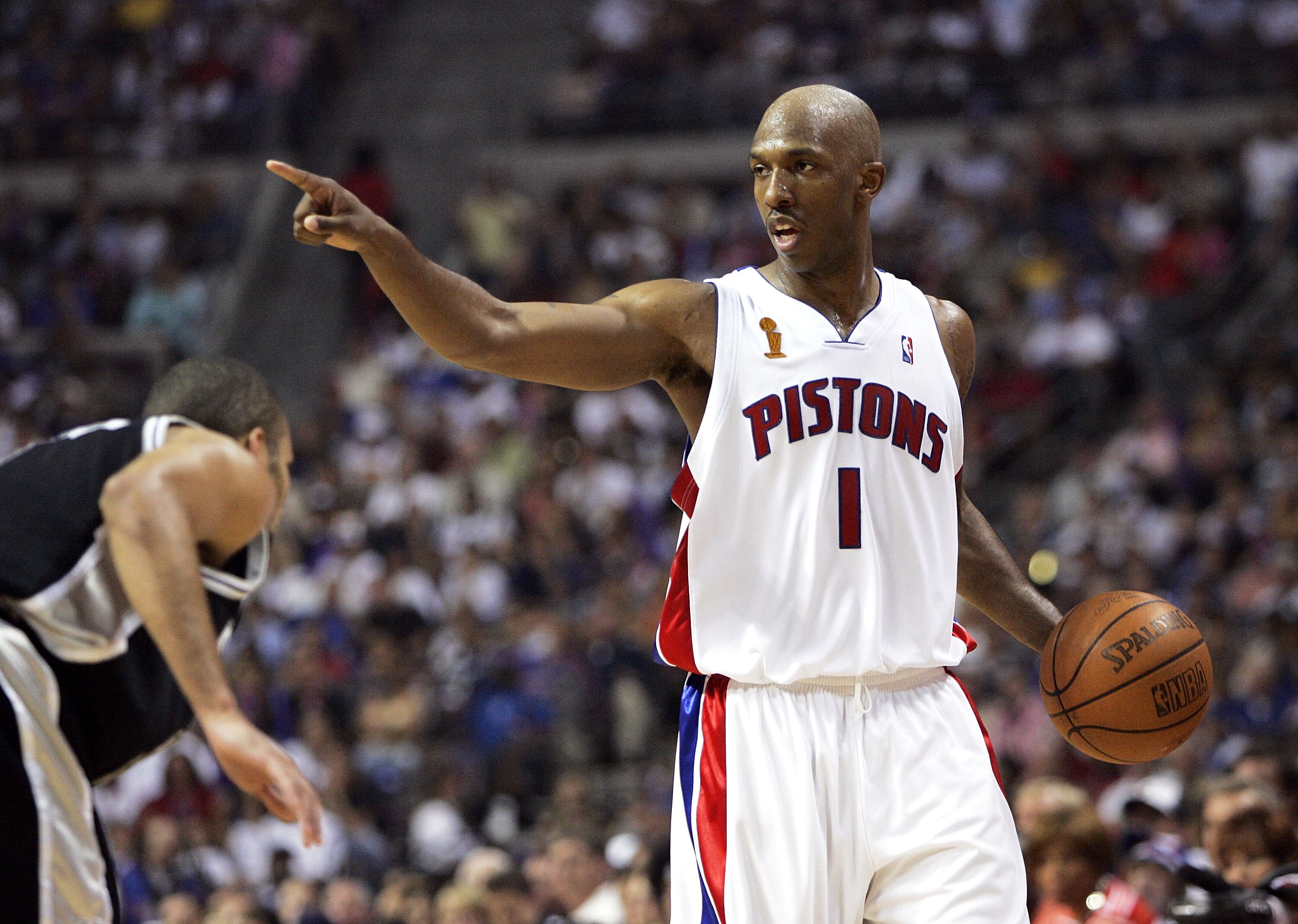 NBA Power Rankings The 50 Best Point Guards of All Time News, Scores