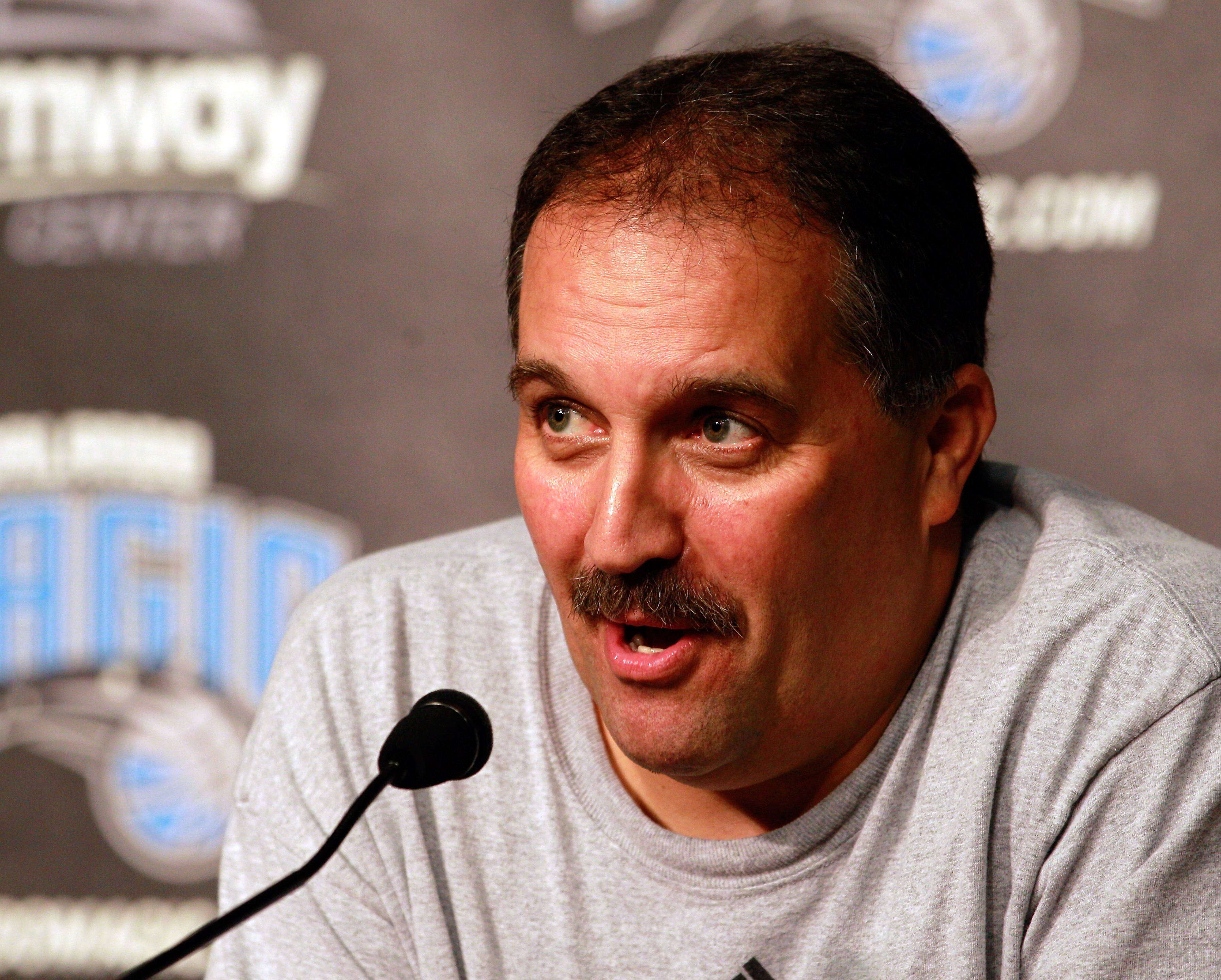 NBA Power Rankings The Top 10 PlayerCoaches in the NBA News, Scores