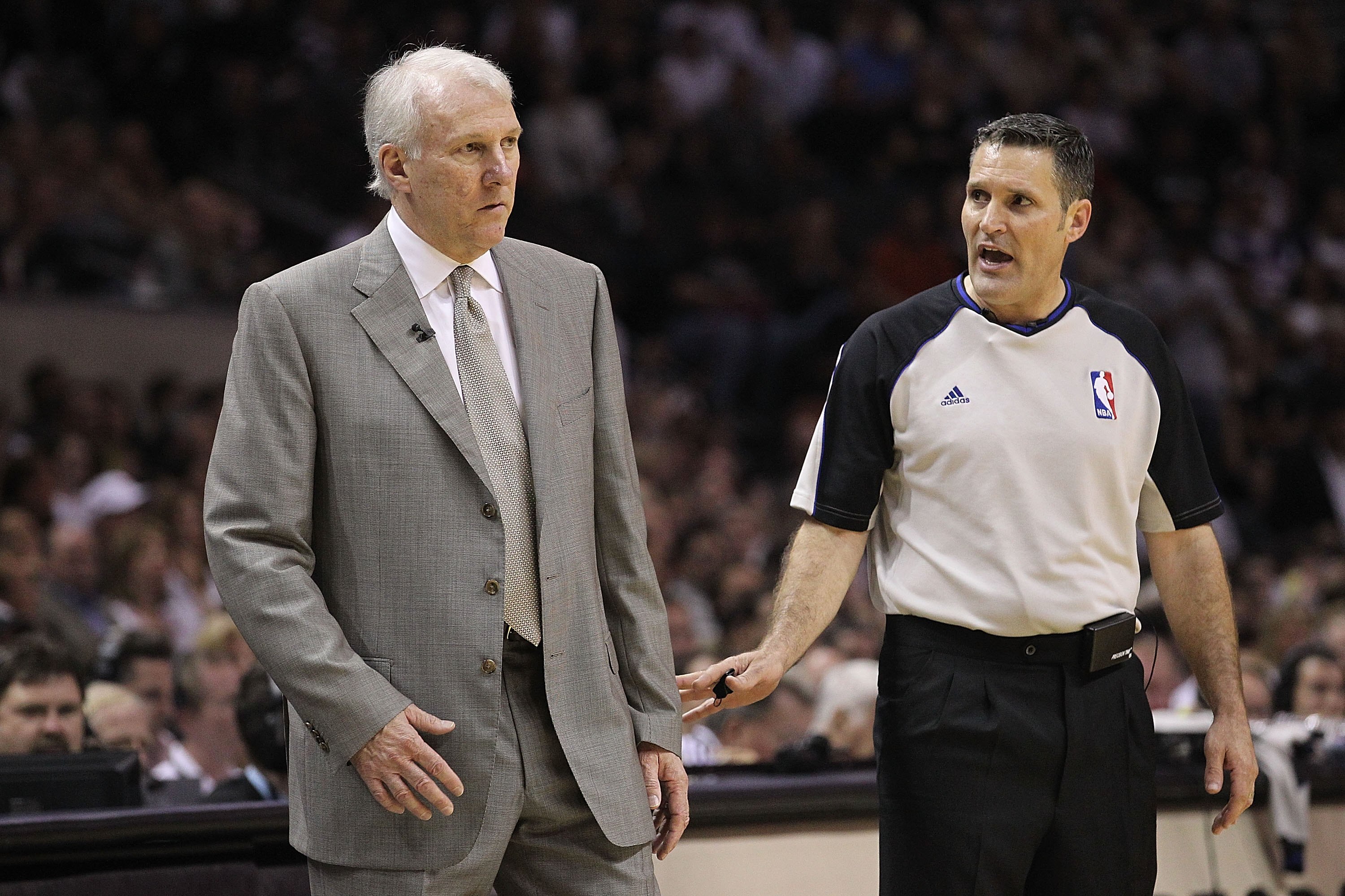 NBA Power Rankings The Top 10 PlayerCoaches in the NBA News, Scores