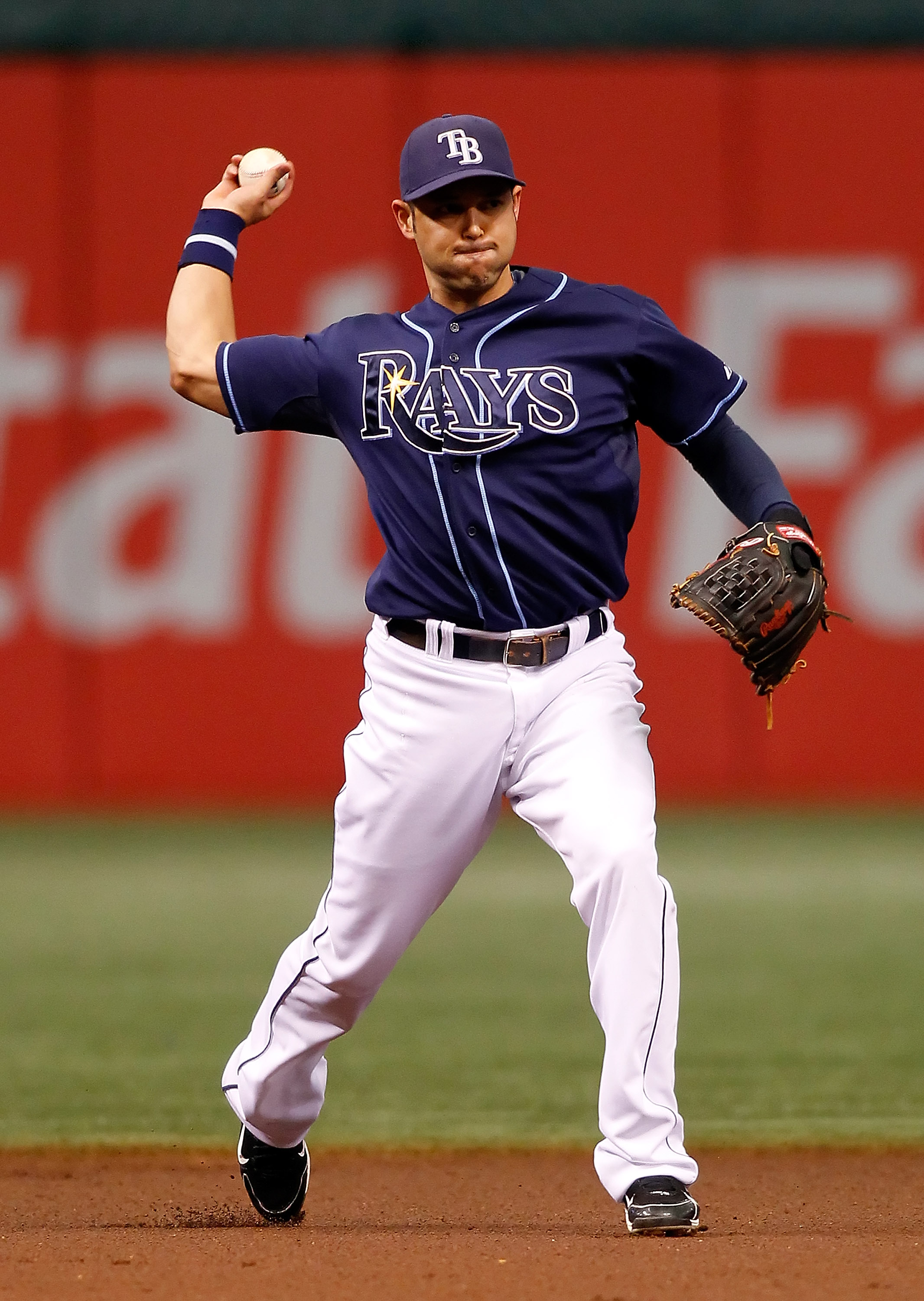 Carl Crawford, Tampa Bay Rays Editorial Photography - Image of carl, tampa:  109294127