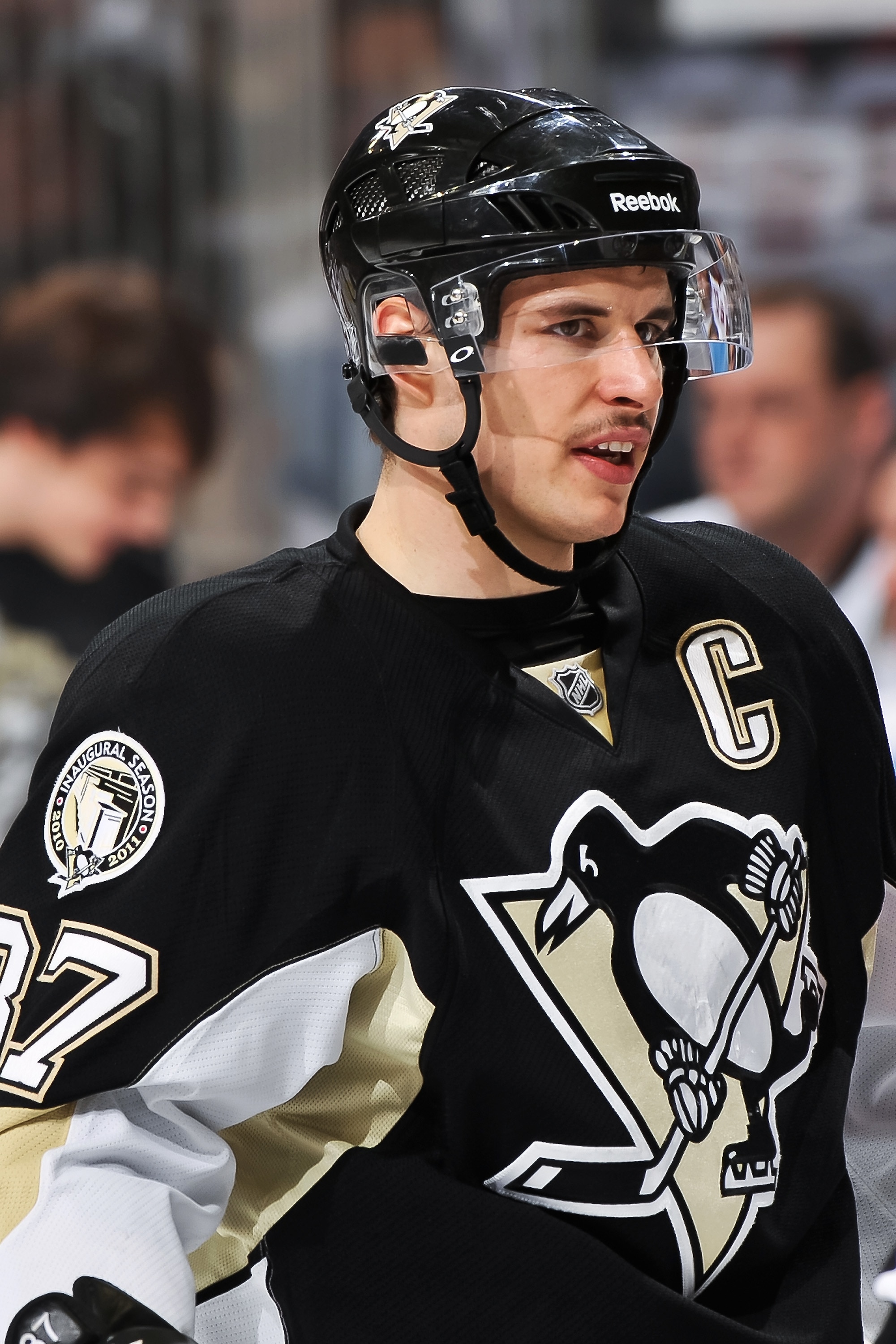 2010 nhl player stats