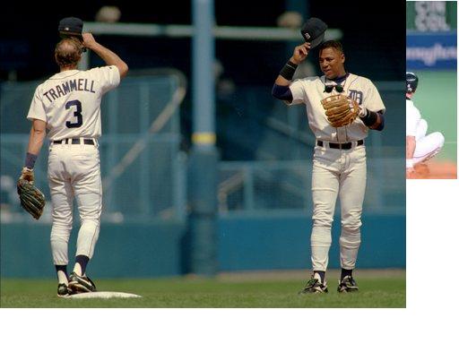 Who was the best second baseman out of these players. Bobby Grich, Lou  Whitaker, Roberto Alomar, Chase Utley, or Craig Biggio? - Quora