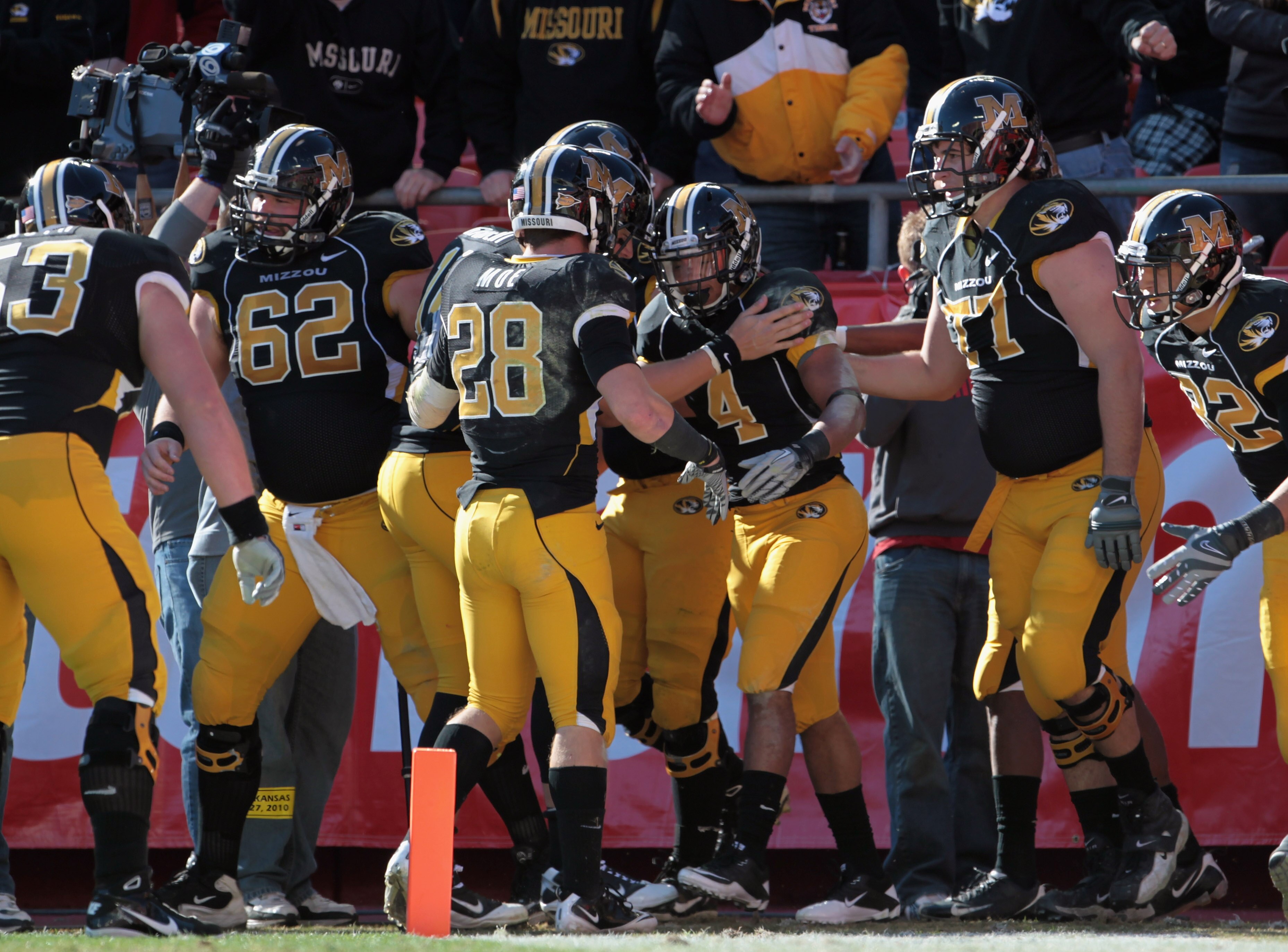 Rivals Nebraska Message Board - yq1gm7b