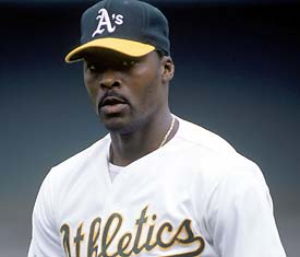 80s Baseball - 9/24/88 Dave Stewart wins his 20th game for the A's. Good  thing the Phillies released him.