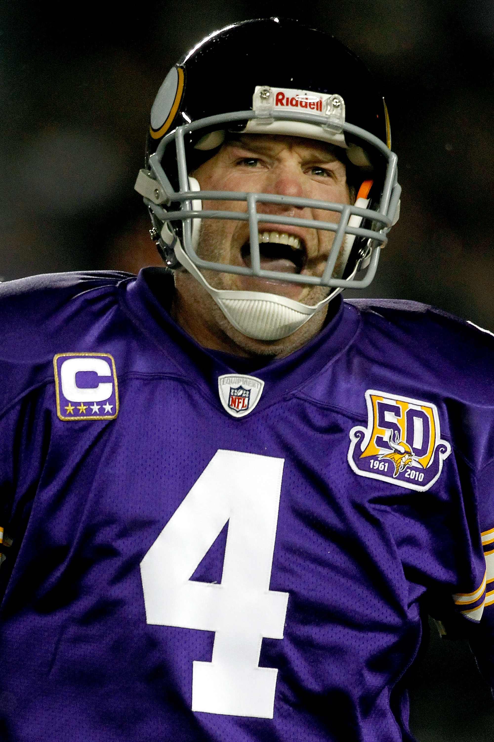 Brett Favre, Rex Ryan and the Weirdest Fetishes in Sports News, Scores, Highlights, Stats, and Rumors Bleacher Report photo