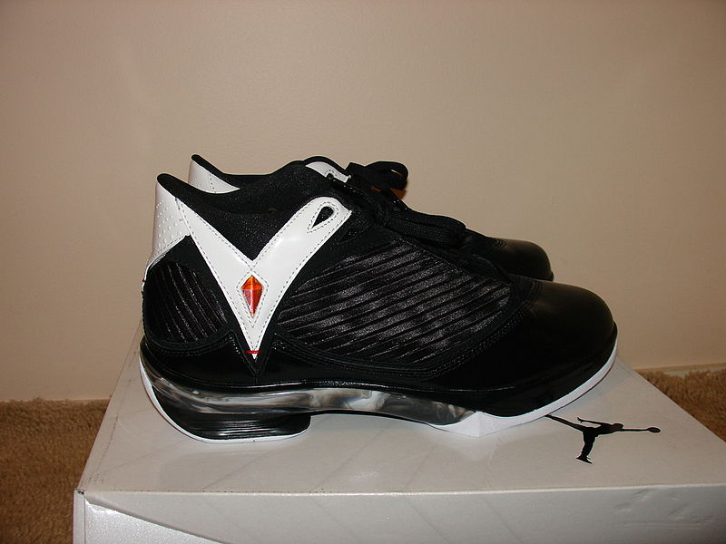 jordan basketball shoes 2009