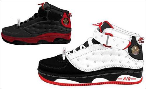 Cool Greys And The Greatest Michael Jordan Shoes Ever News