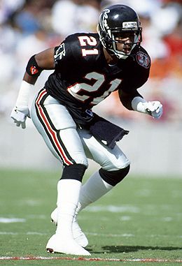 atlanta falcons old uniforms