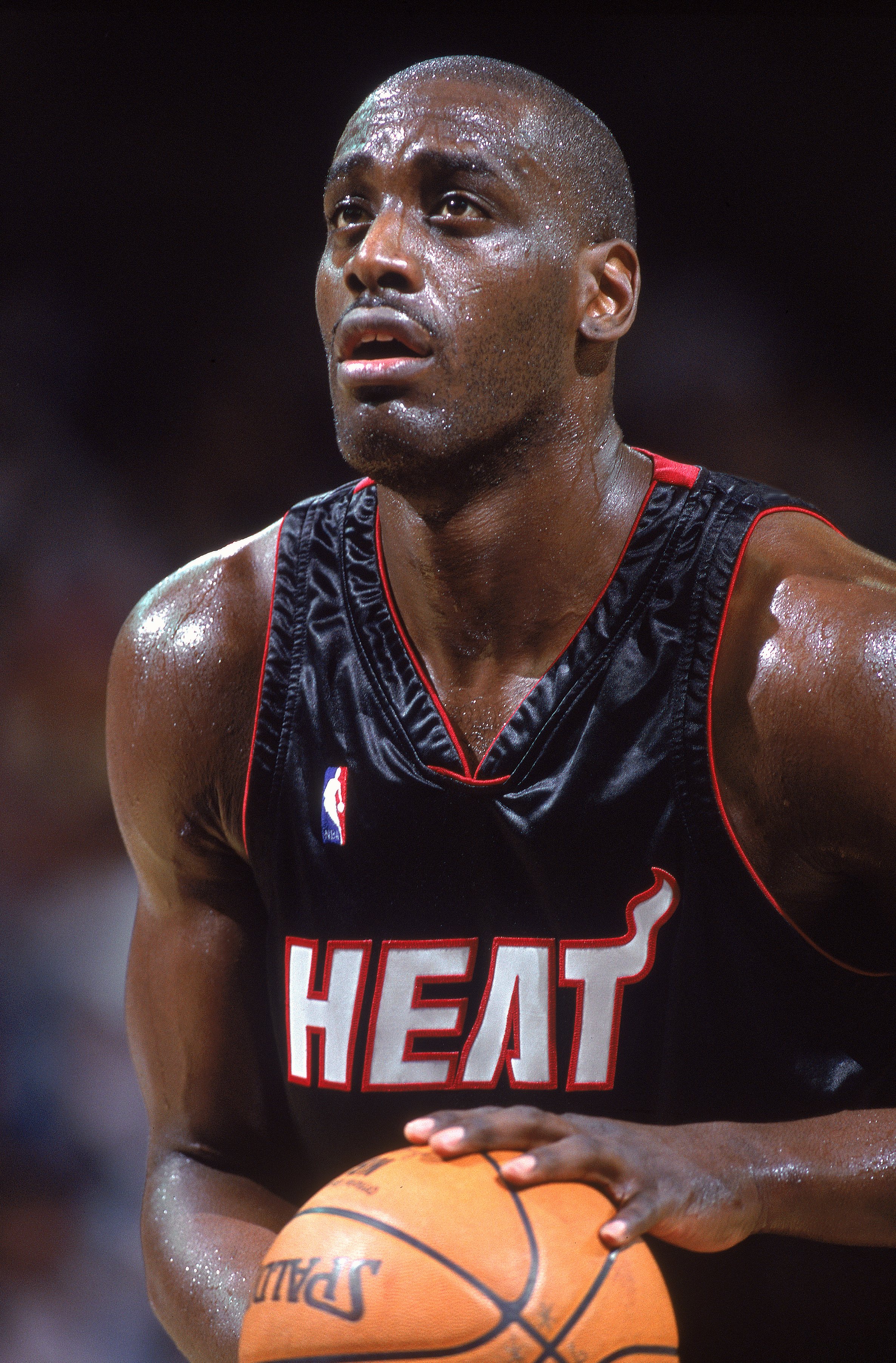 NBA's Best The Top 10 Free Throw Shooting Routines of AllTime News